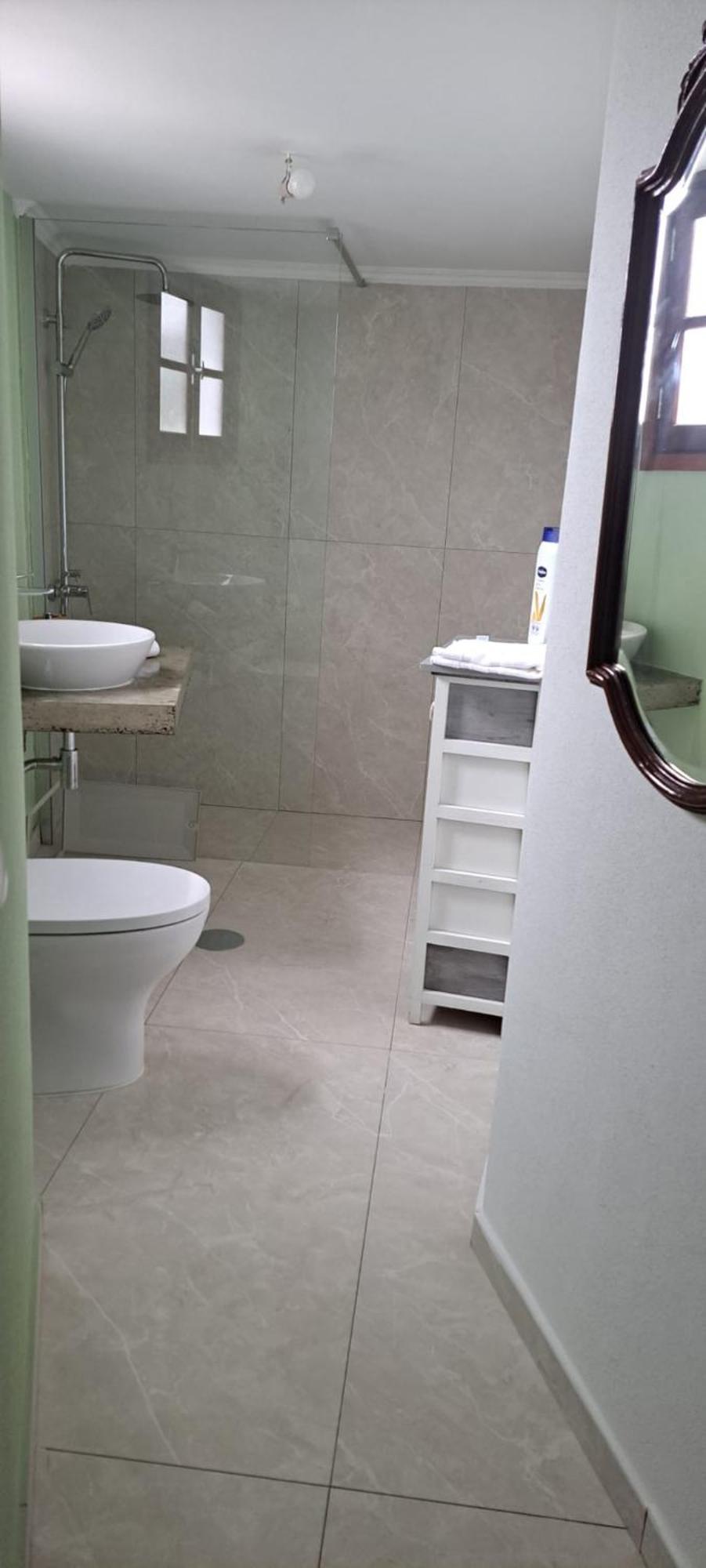 Quinta Das Pitaias, Casa De Baixo Chalet