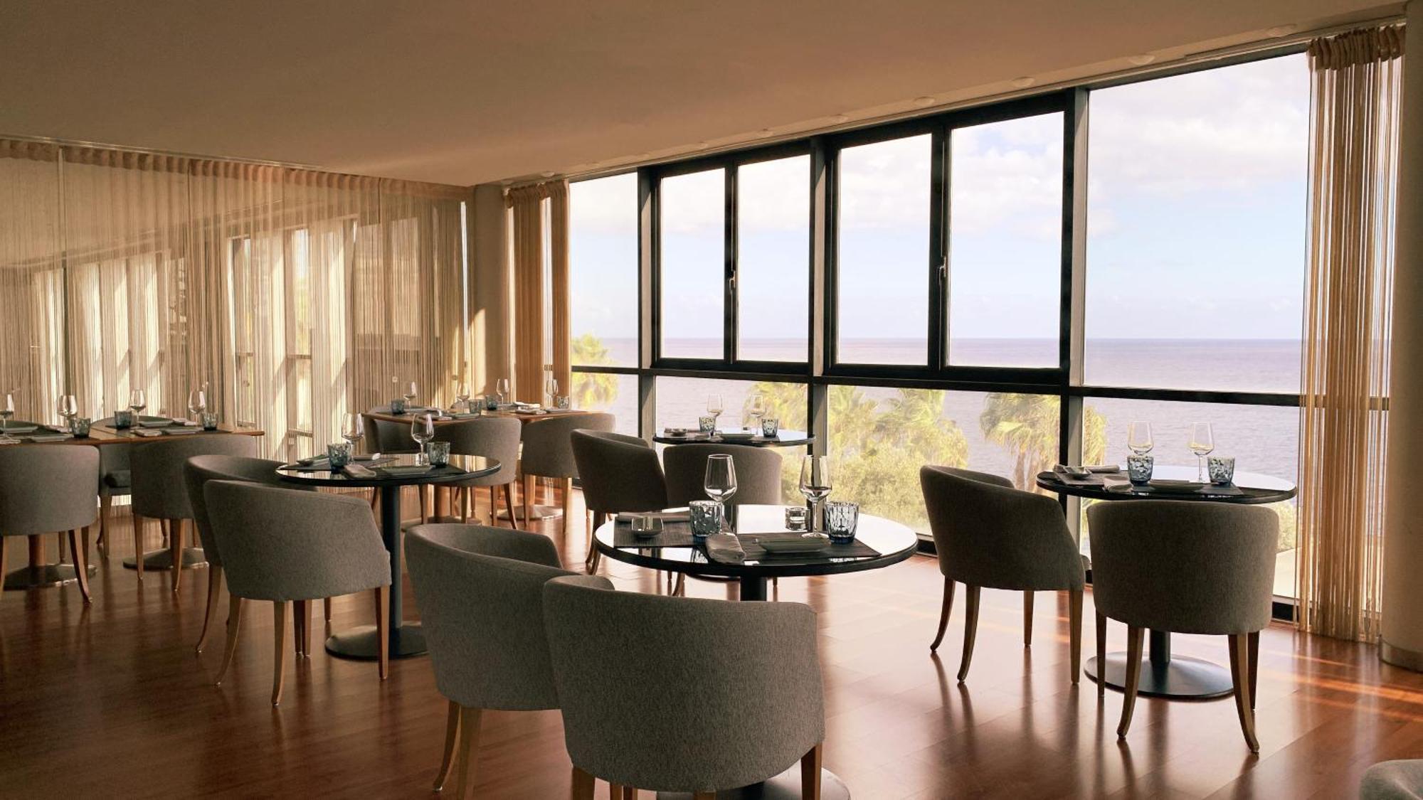 Vidamar Madeira Hotel Funchal (Madeira)