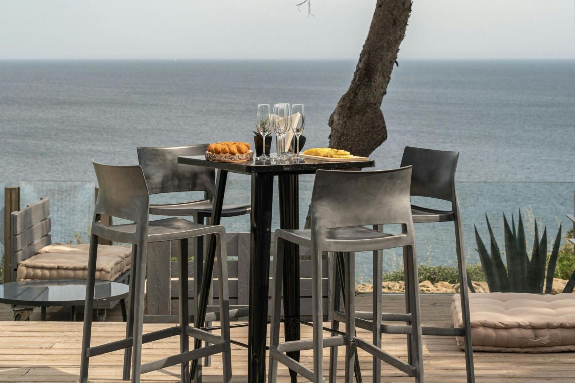 Sheraton - Hotel&residences Hotel Cascaes