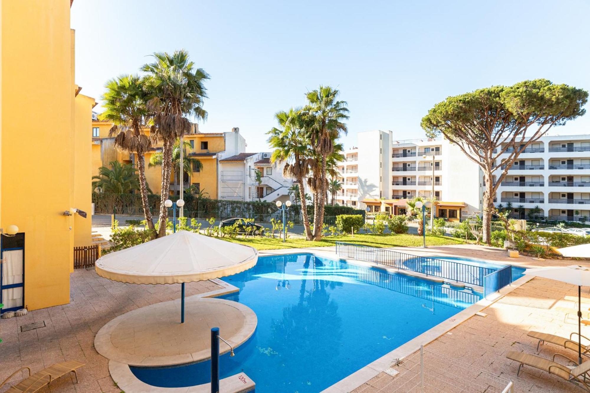 Rio By Garvetur Vilamoura