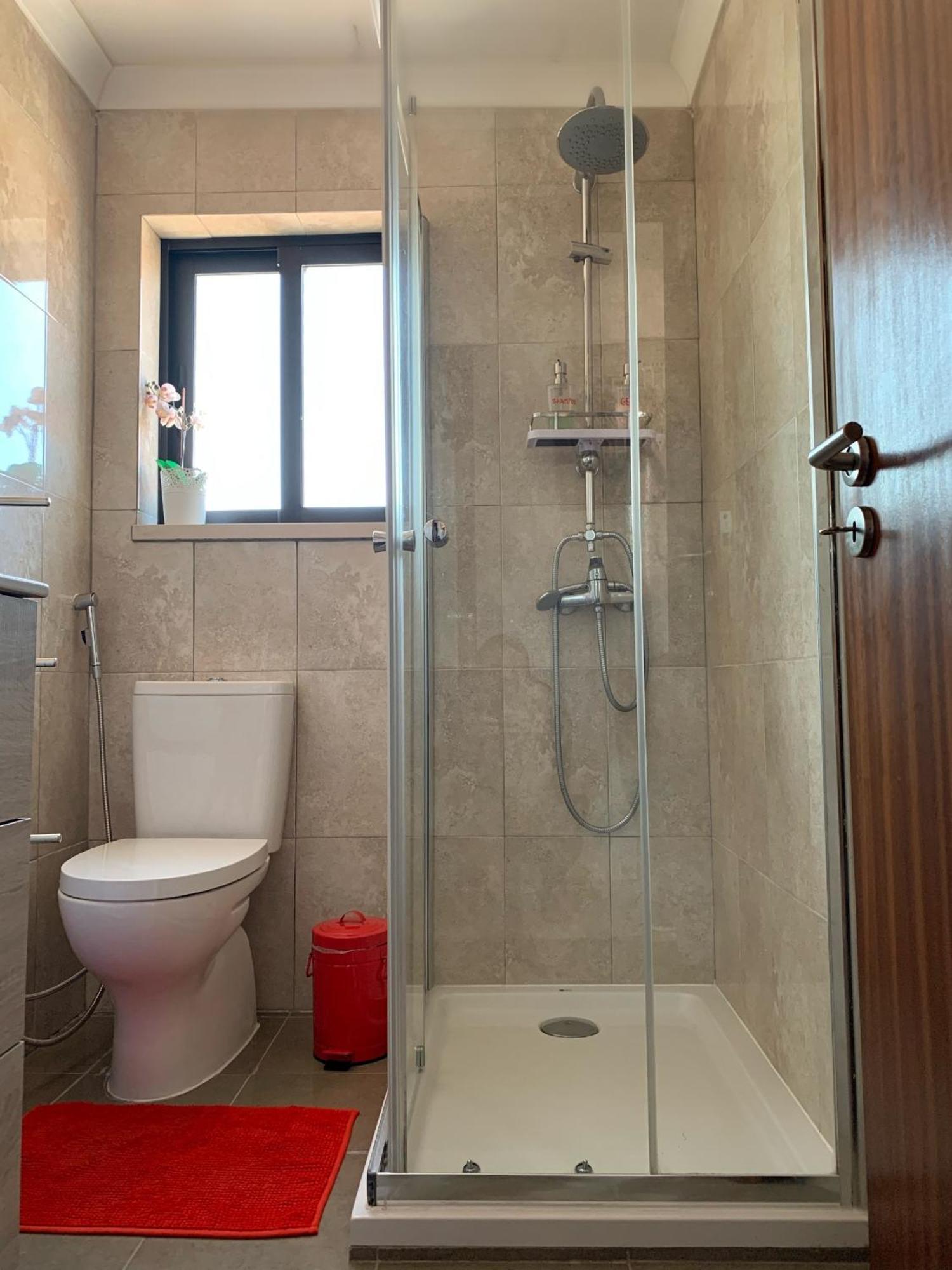Manelisa Bed & Breakfast