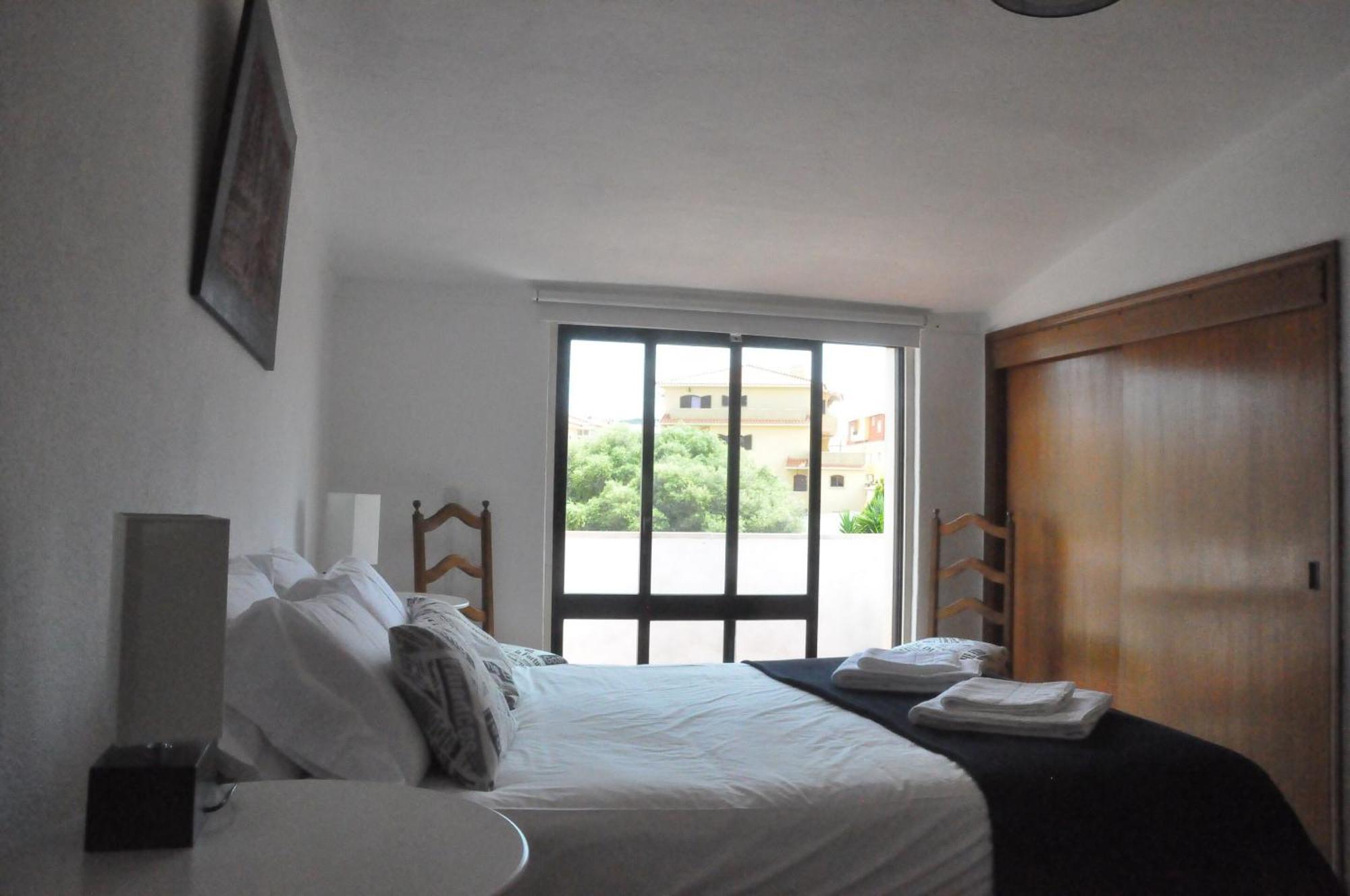 Manelisa Bed & Breakfast 2*