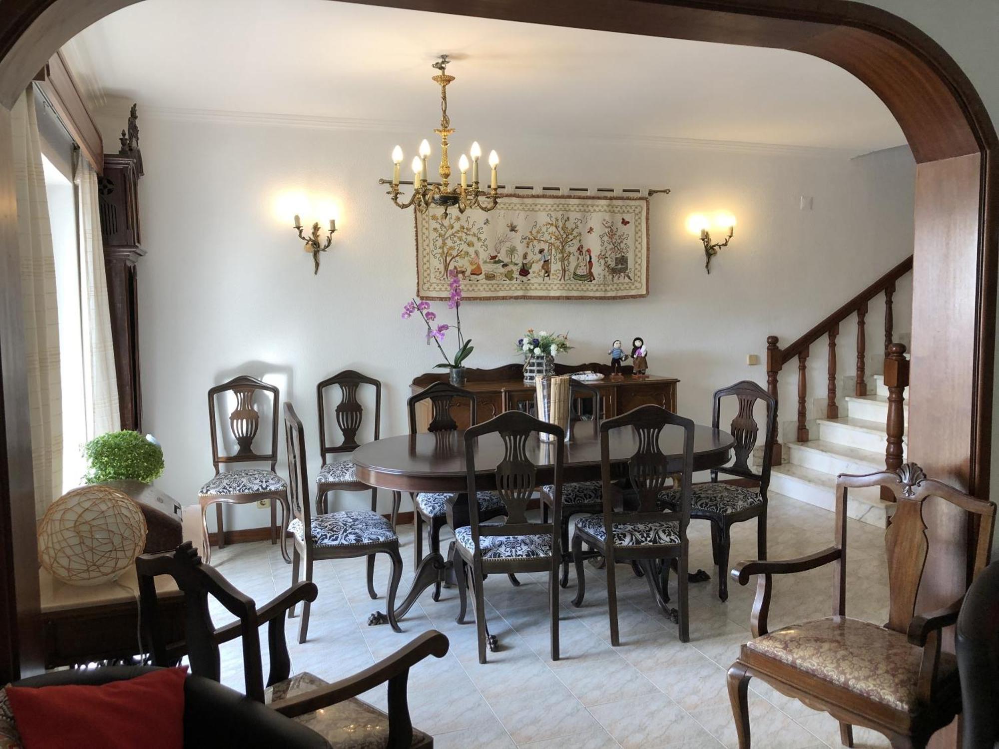 Bed & Breakfast Manelisa 2*