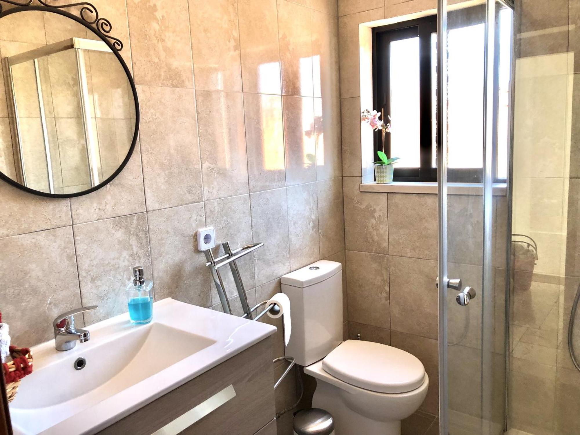 Manelisa Bed & Breakfast Cascais