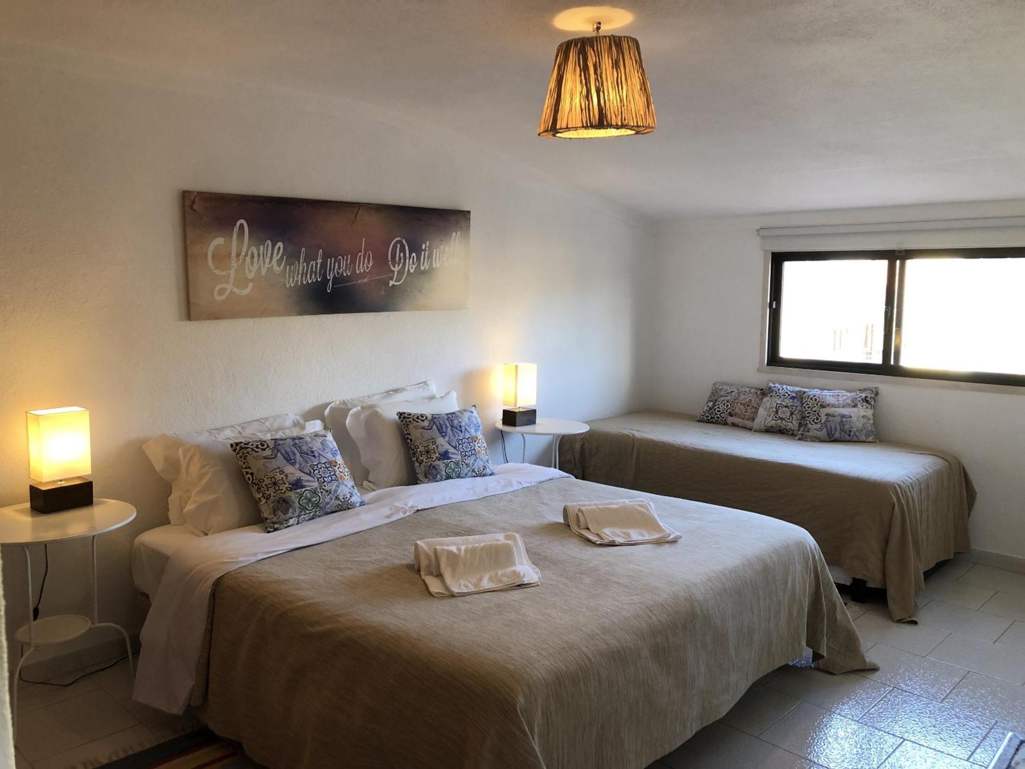 Bed & Breakfast Manelisa 2*