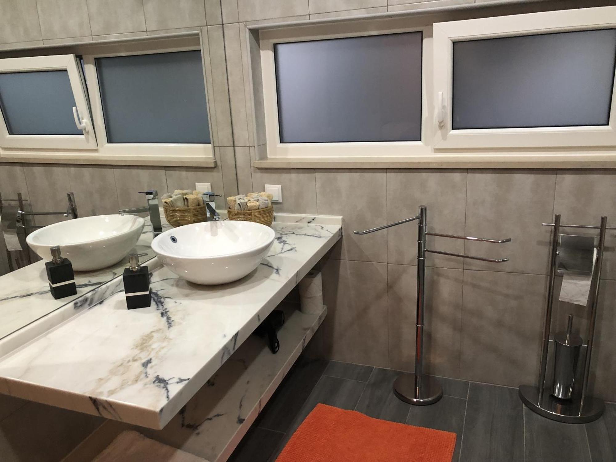 Bed & Breakfast Manelisa Cascais