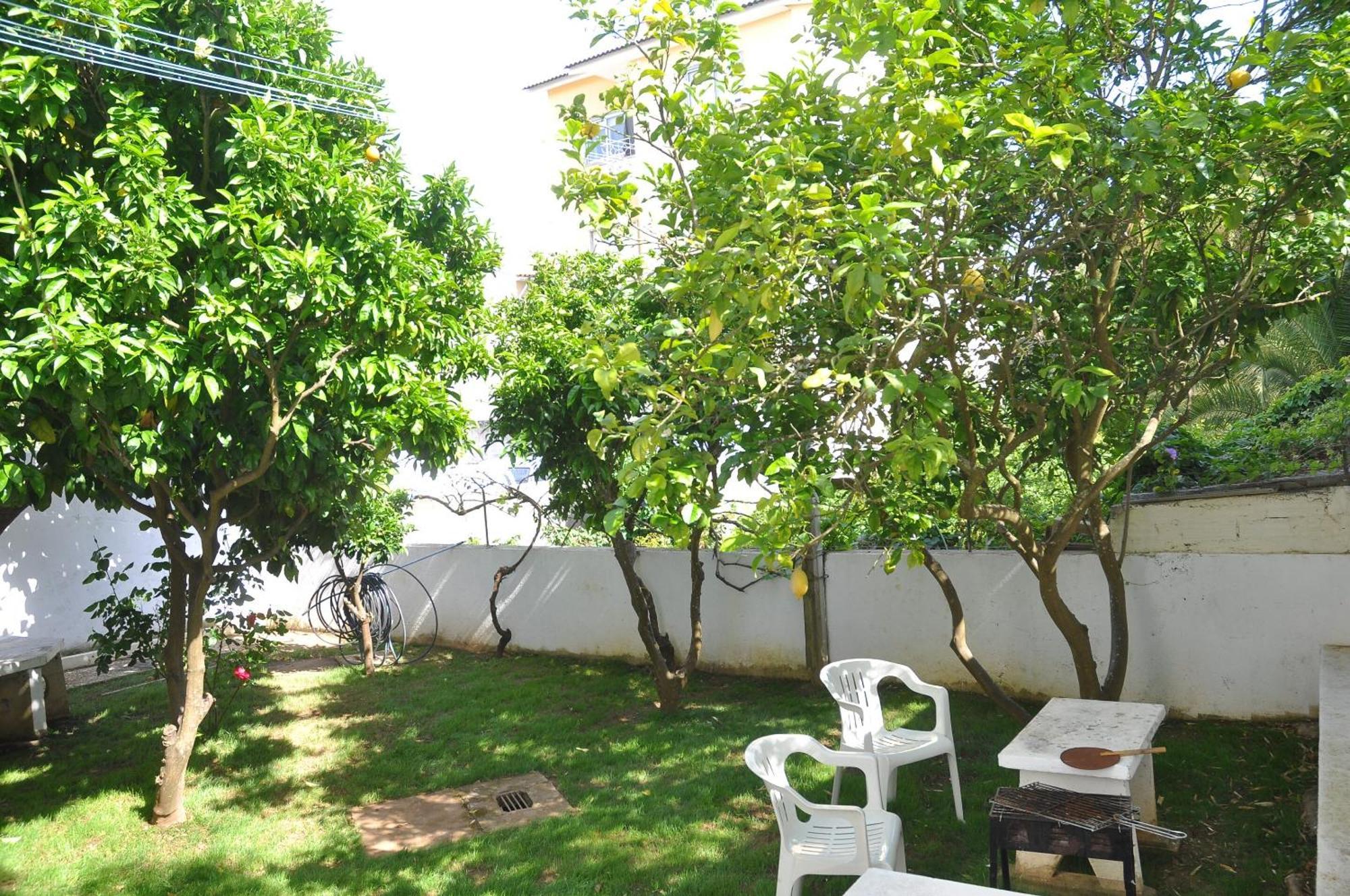 Bed & Breakfast Manelisa Cascais