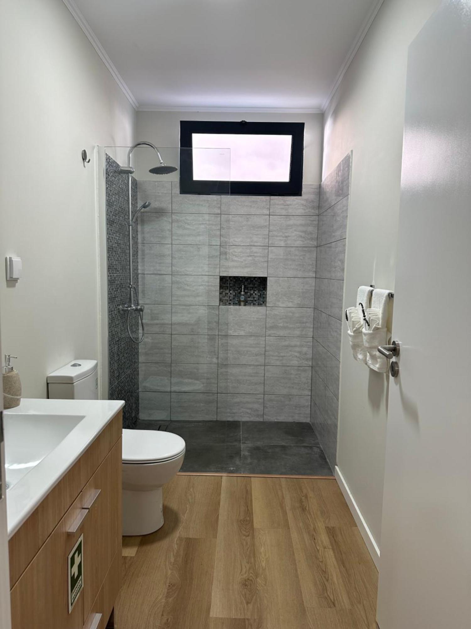 Oasis - Appartement Funchal (Madeira)