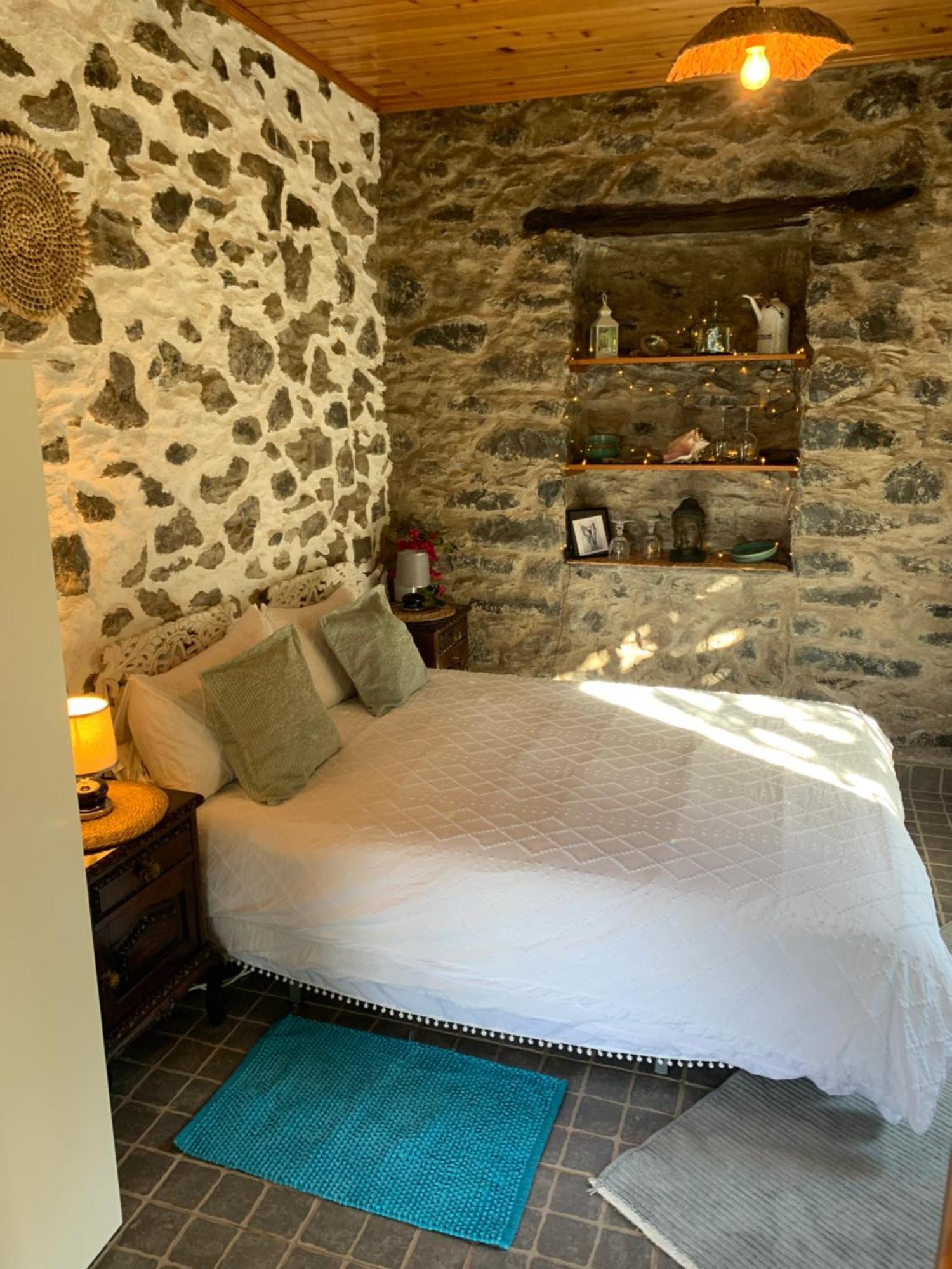 Pico Paraiso Madeira Homestay *