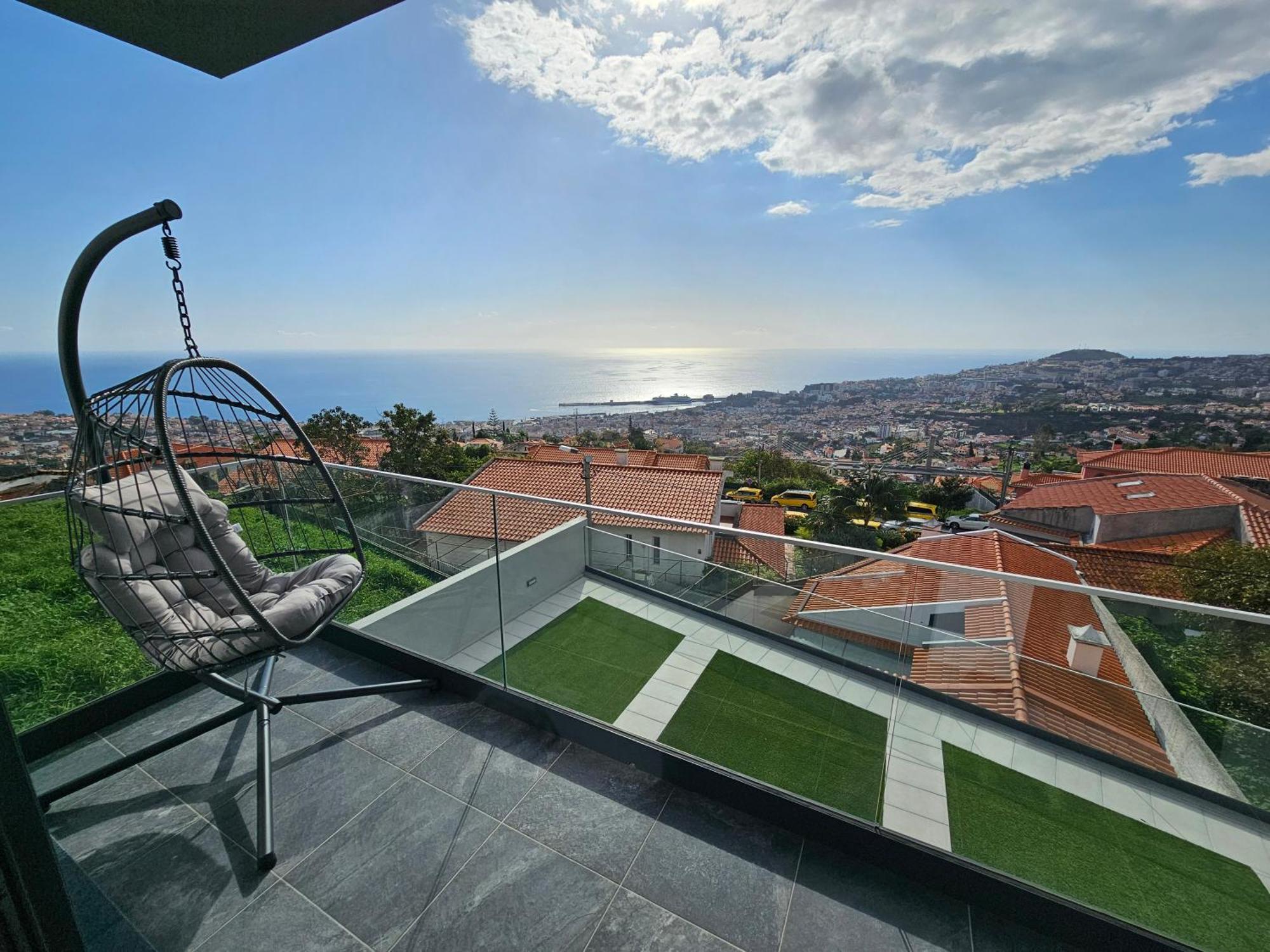 Bela Vista