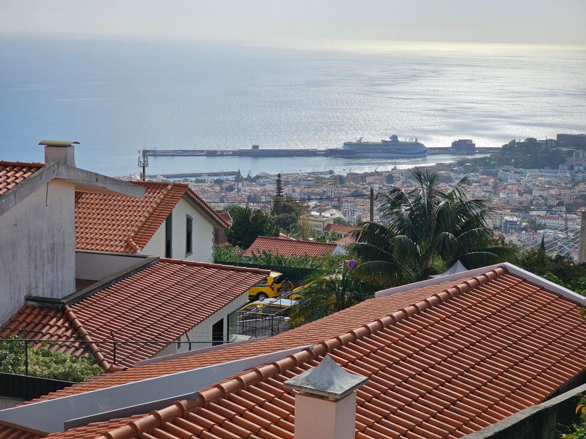 Bela Vista *