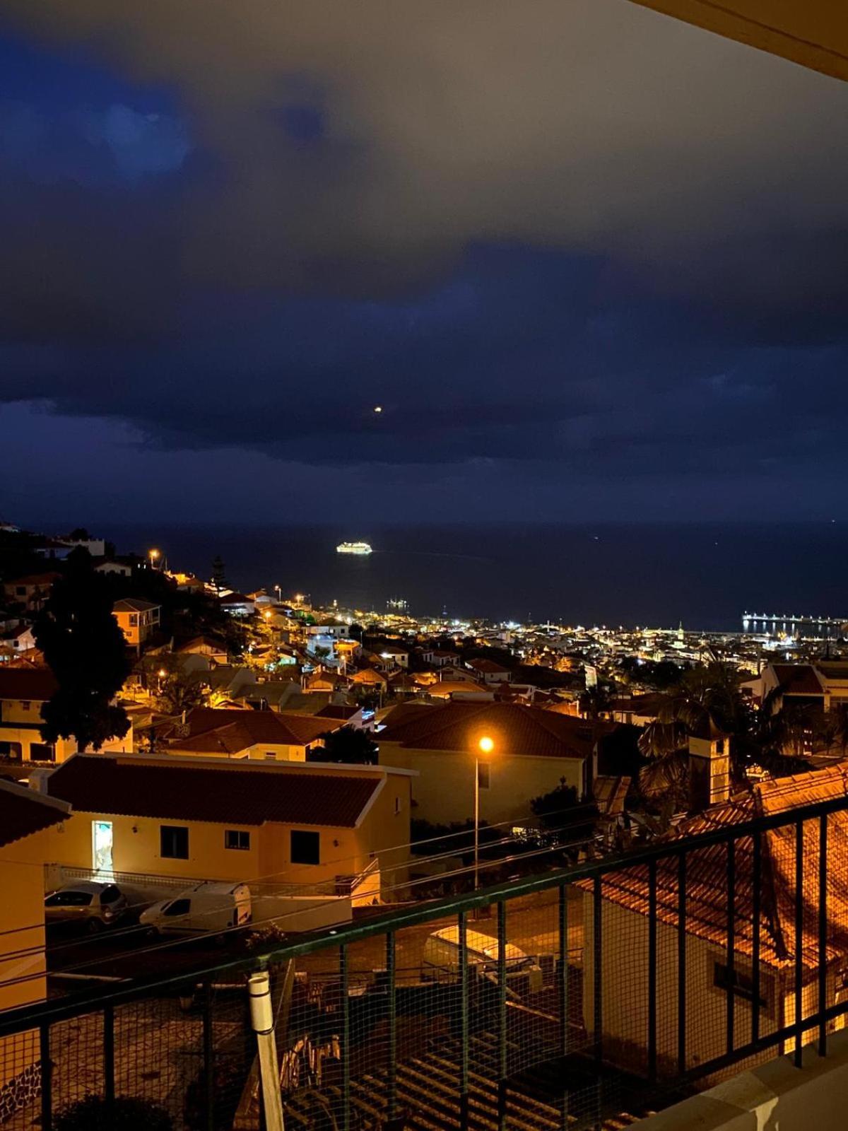 Cantinho Dos M&m Funchal (Madeira)