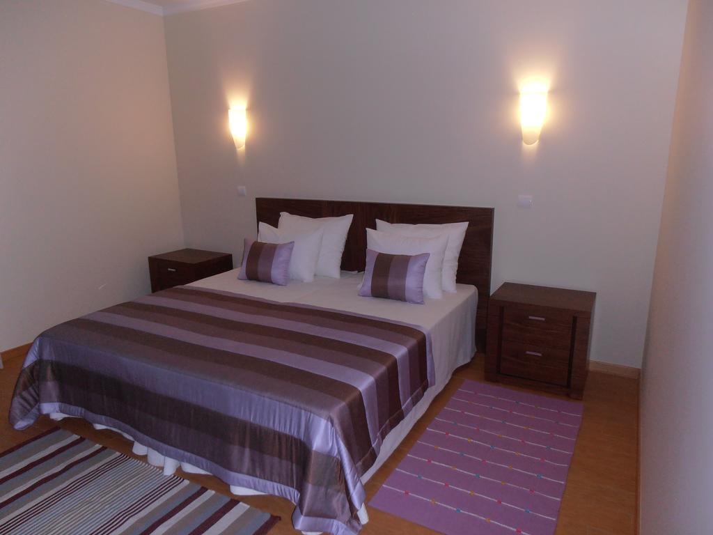 Vivenda Fortim Holiday home Sao Roque Do Faial
