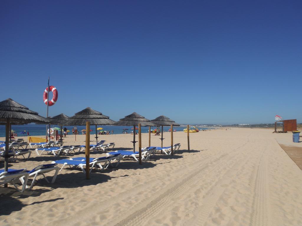 Bed & Breakfast Ar De Mar 3*