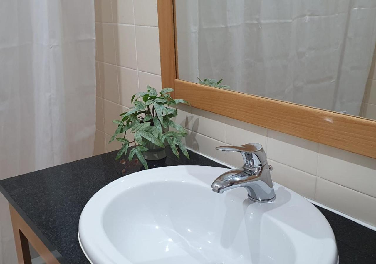 Apartment Belleview Lagos