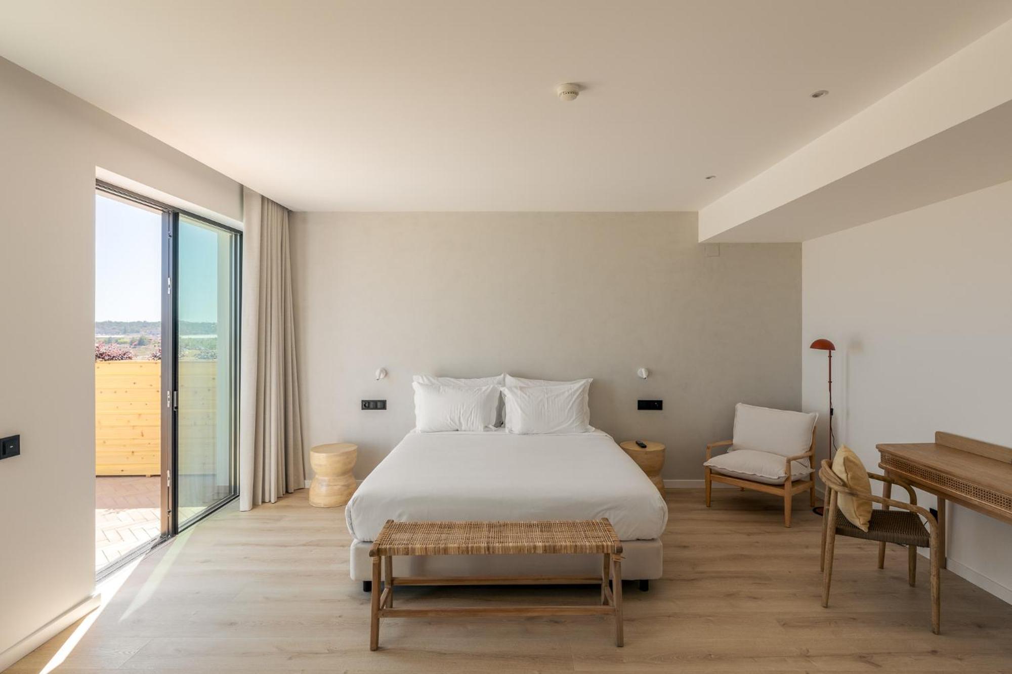 Loreto Bed & Breakfast