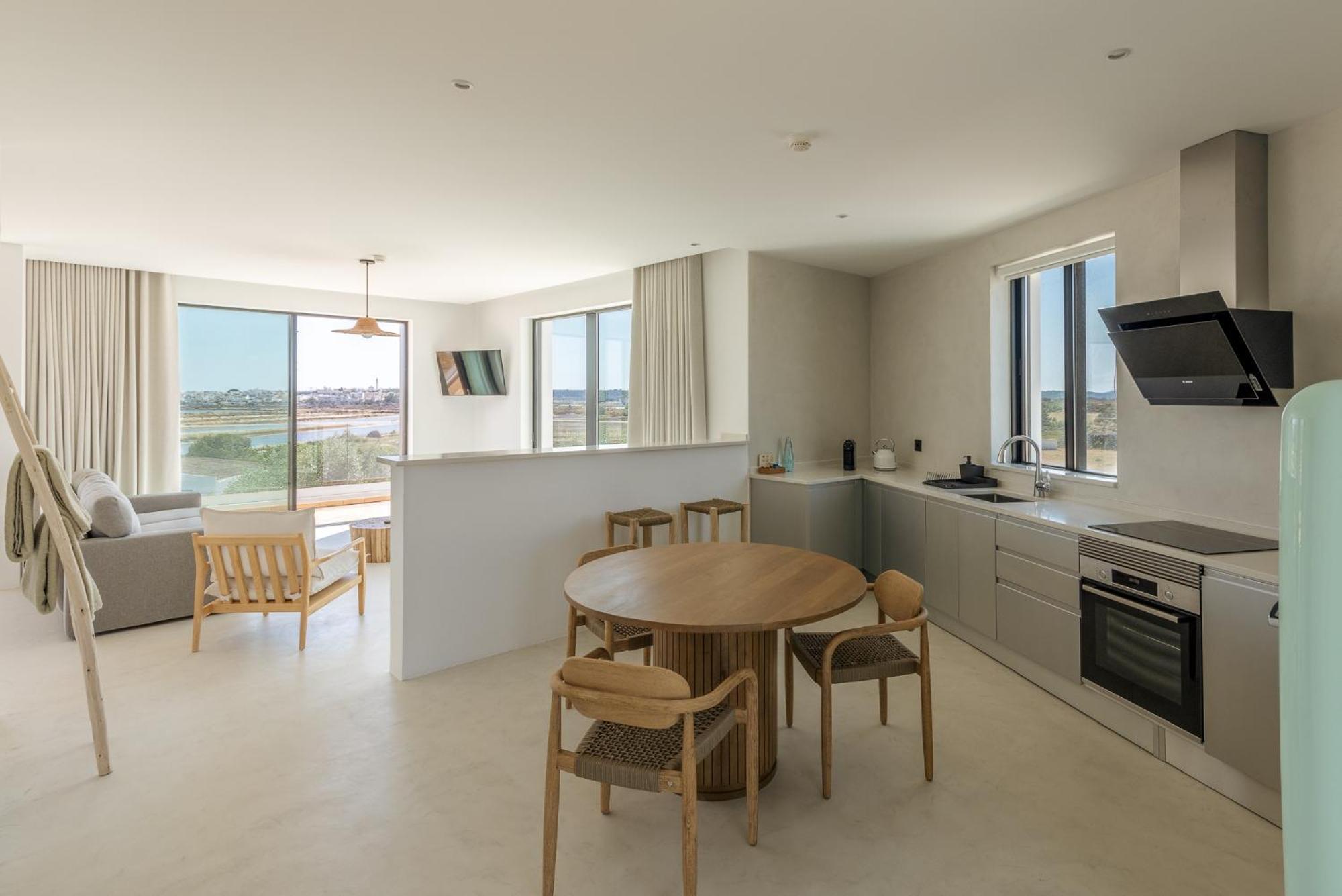 Bed & Breakfast Loreto