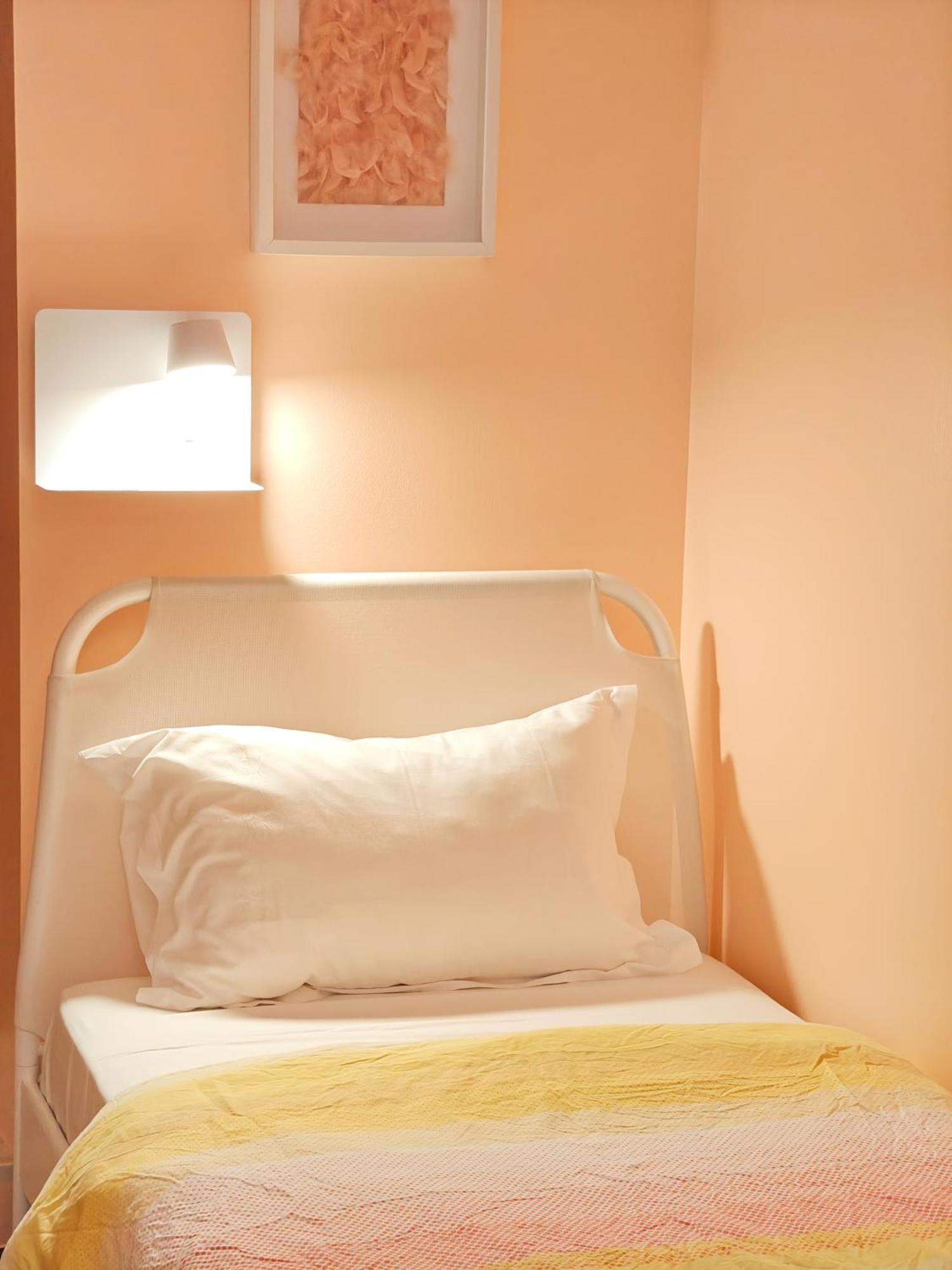 Sunlight House