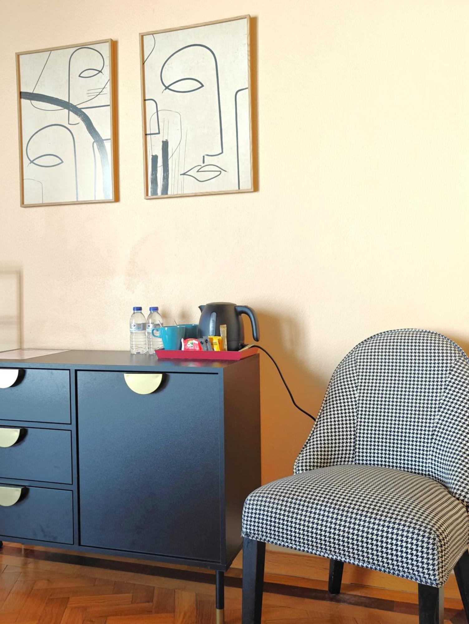 Sunlight House Hostel