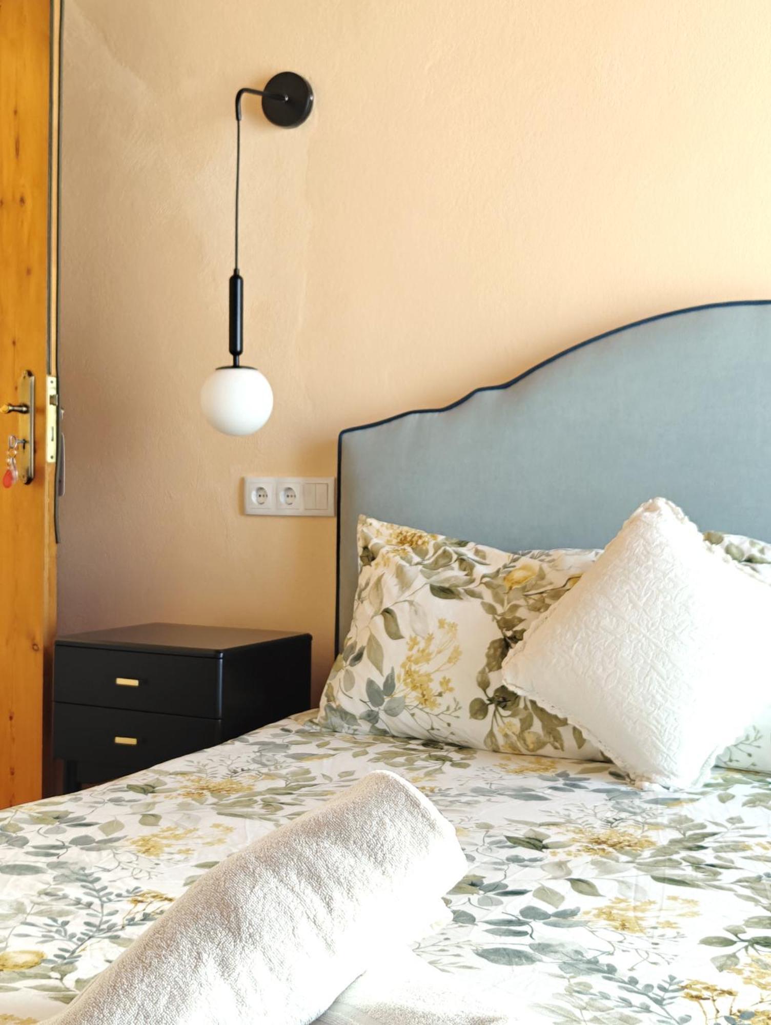 Sunlight House Hostel Faro