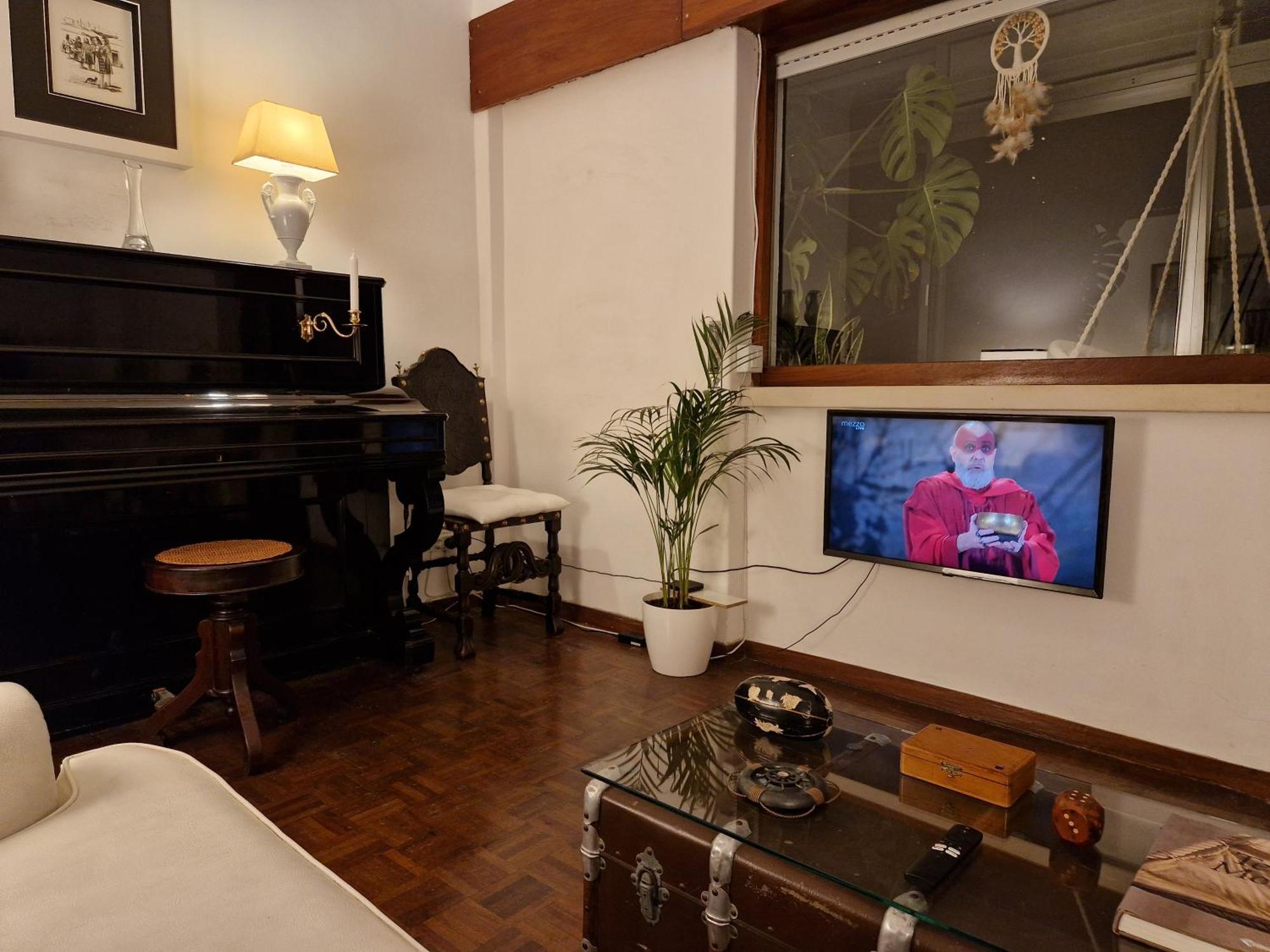 Apartamento Caparica For Rent Costa da Caparica