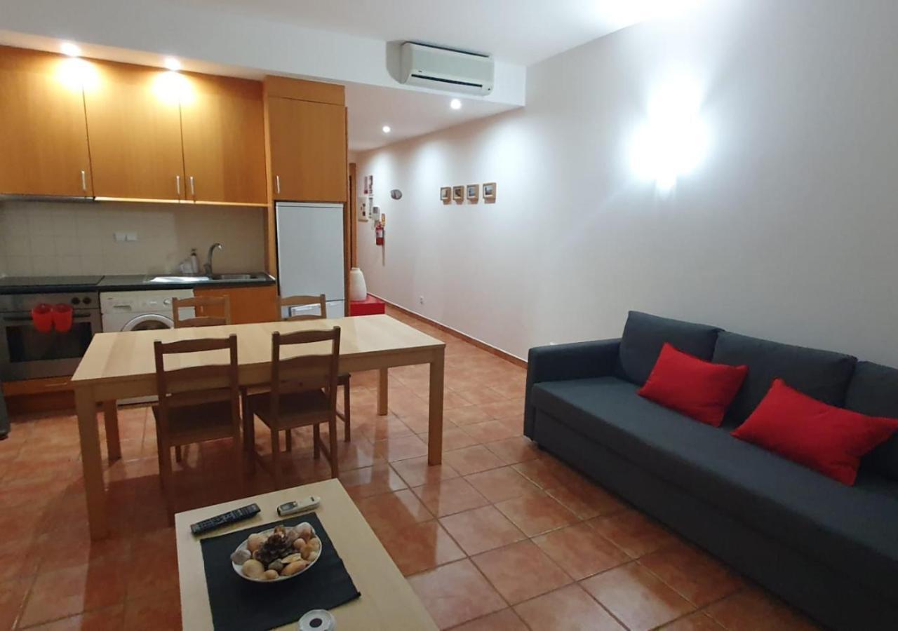 Apartment Belleview Lagos