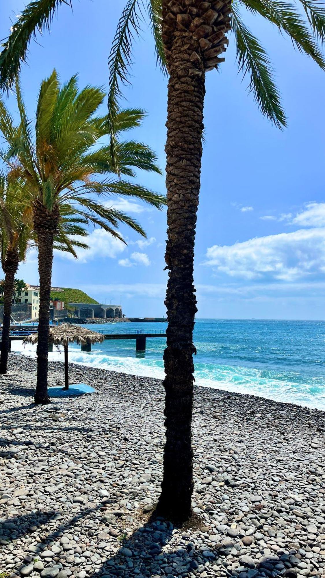 Amazing Sea Light Apartment, Close To The Beach. Apartment *