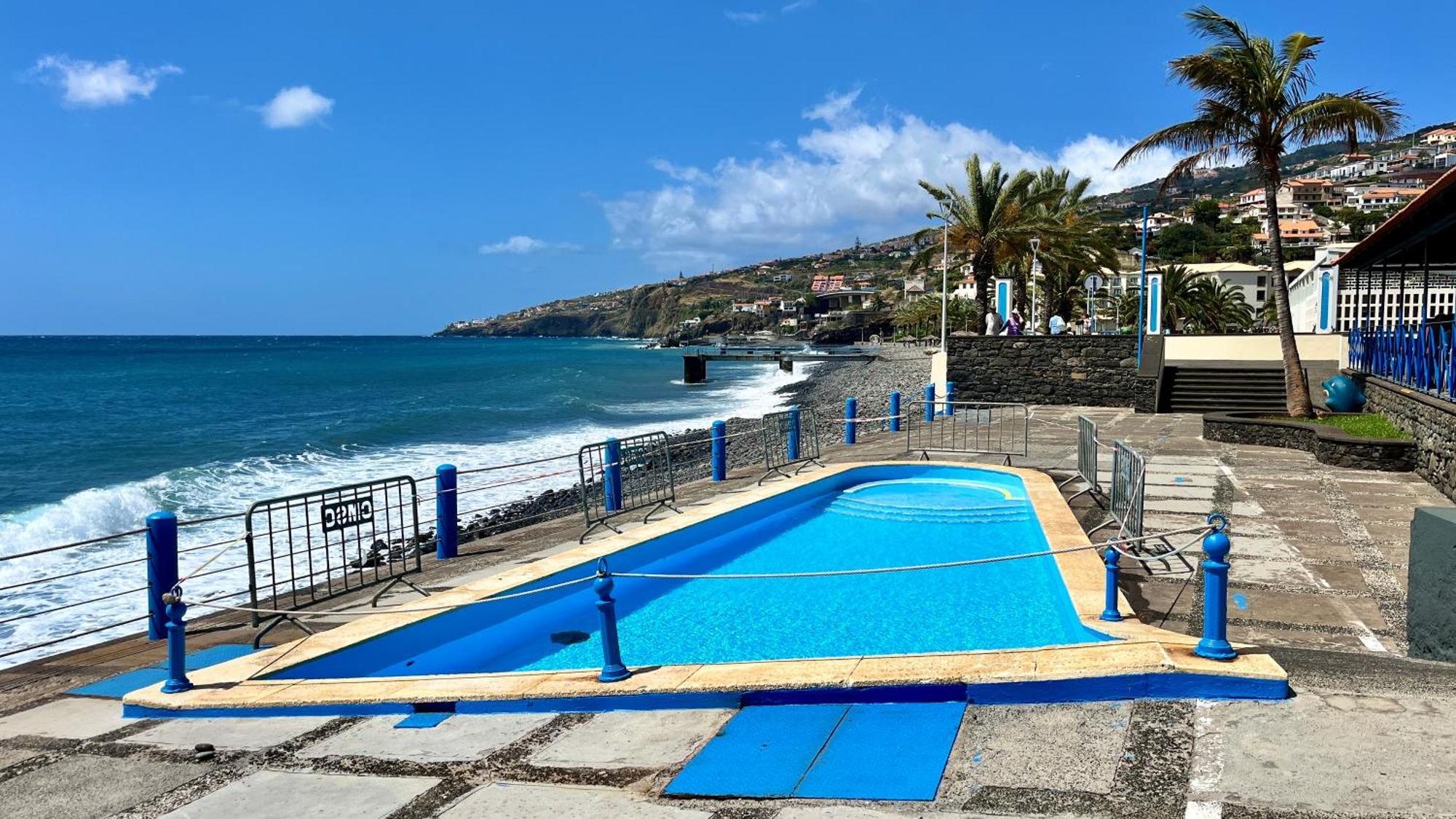 Amazing Sea Light Apartment, Close To The Beach.