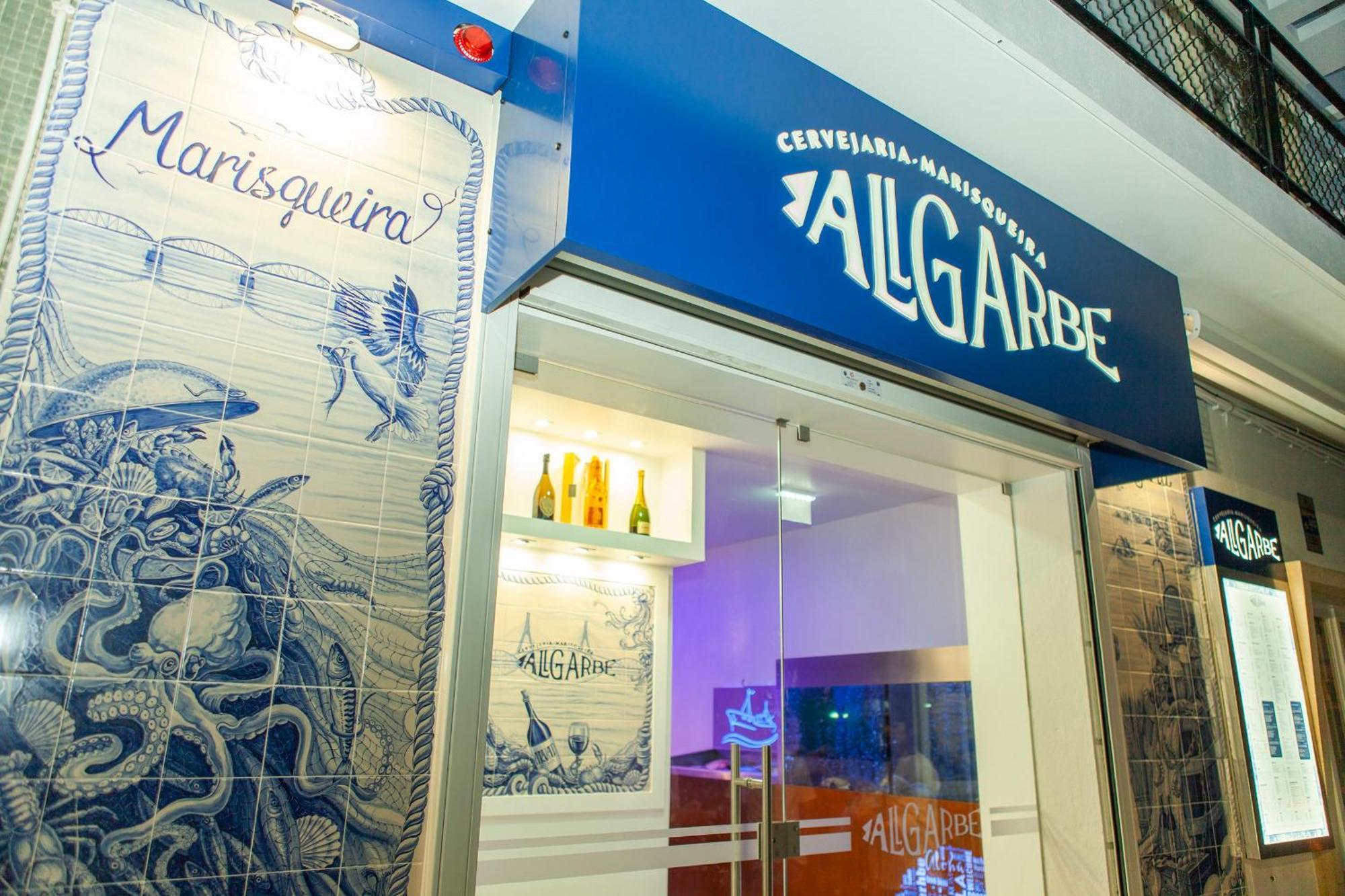 Carvoeiro By The Sea 3 By Algarve Vacation Apartment