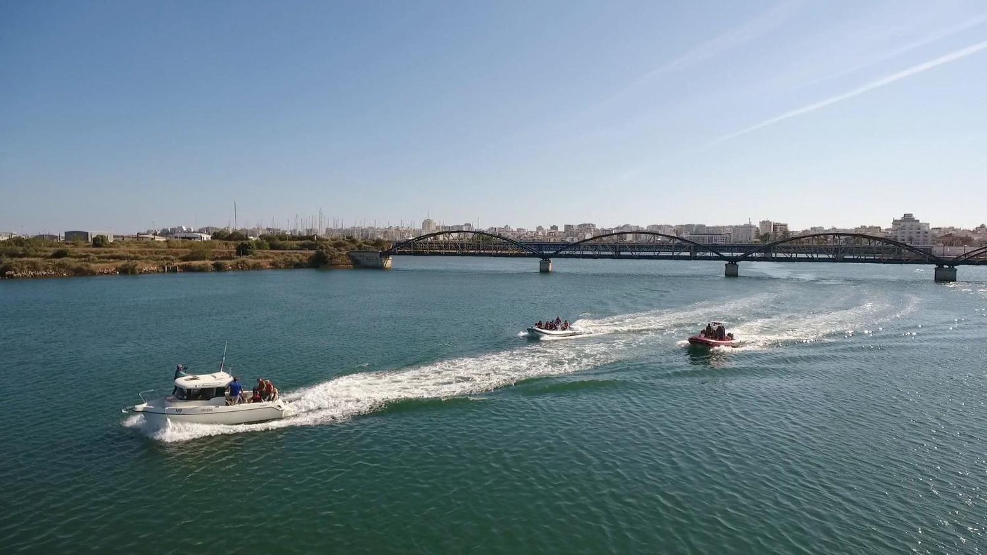 Carvoeiro By The Sea 3 By Algarve Vacation * Carvoeiro (Lagoa)