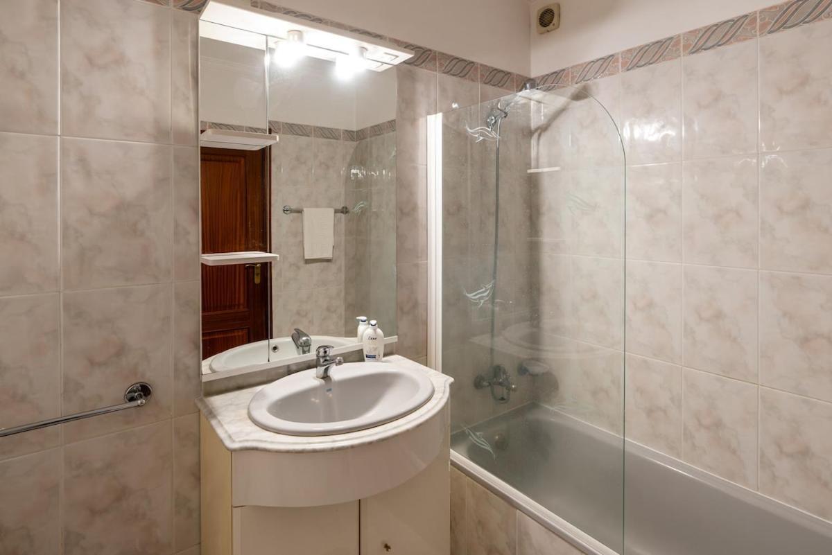 Bela Vale Nº4 Apartamento *