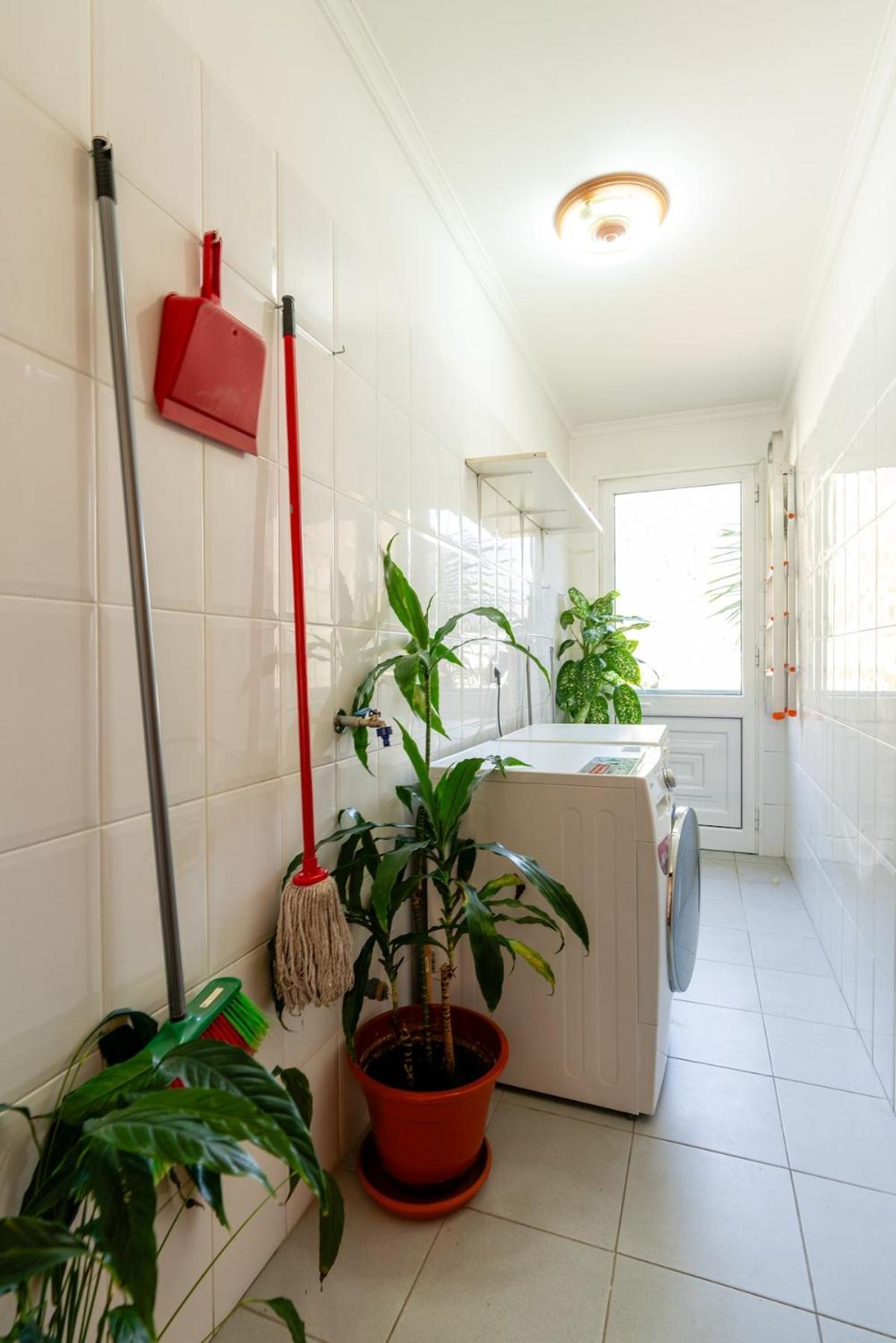 Apartamento Bela Vale Nº4 *