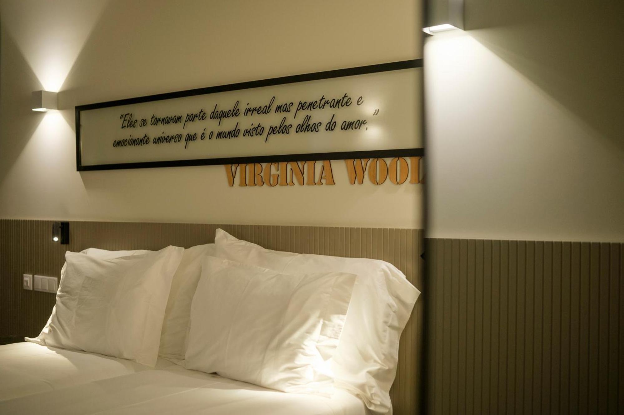 Azores Book Hotel Angra do Heroismo