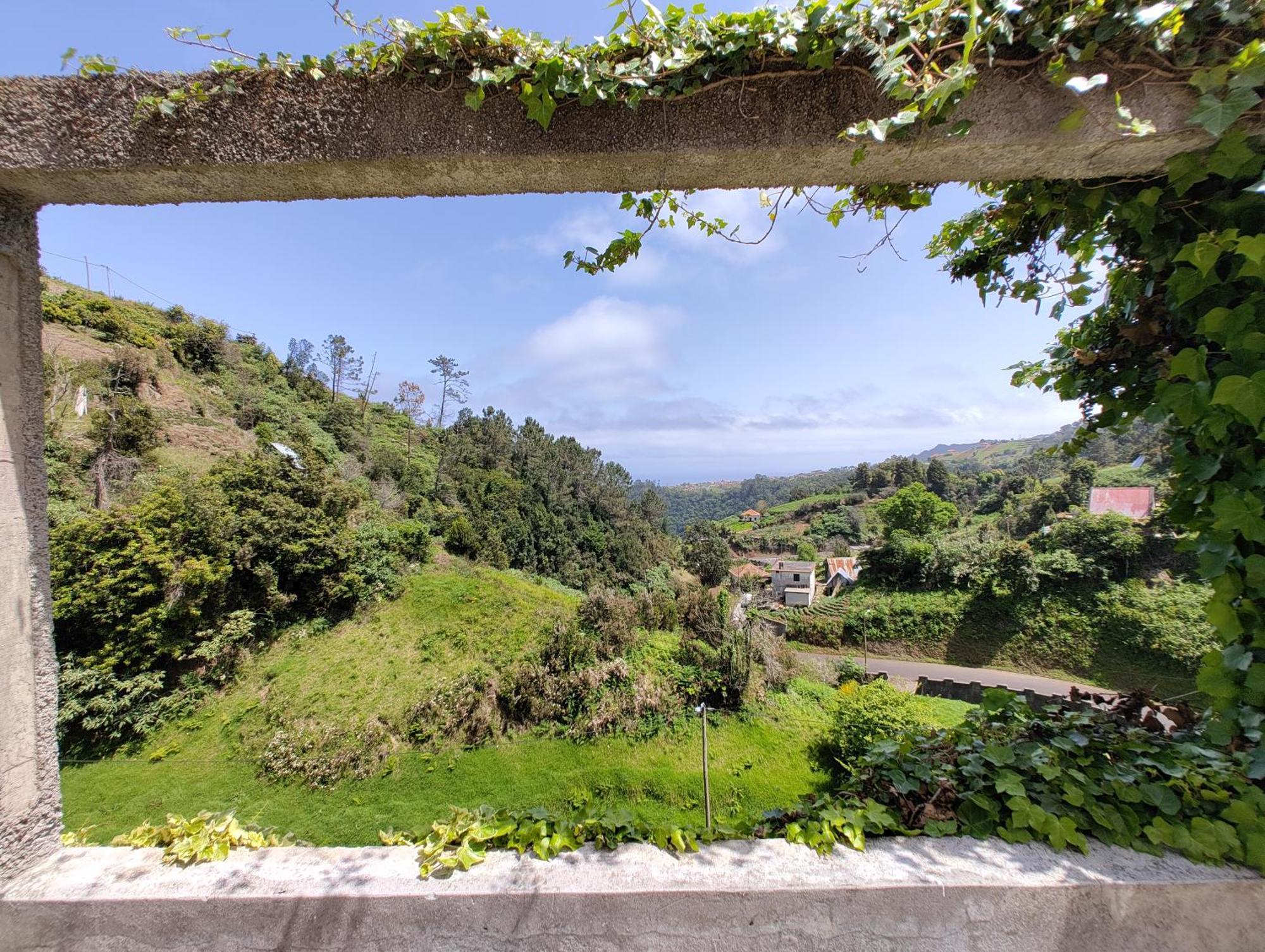 Casa Rosa - Vereda Da Ilha Holiday home