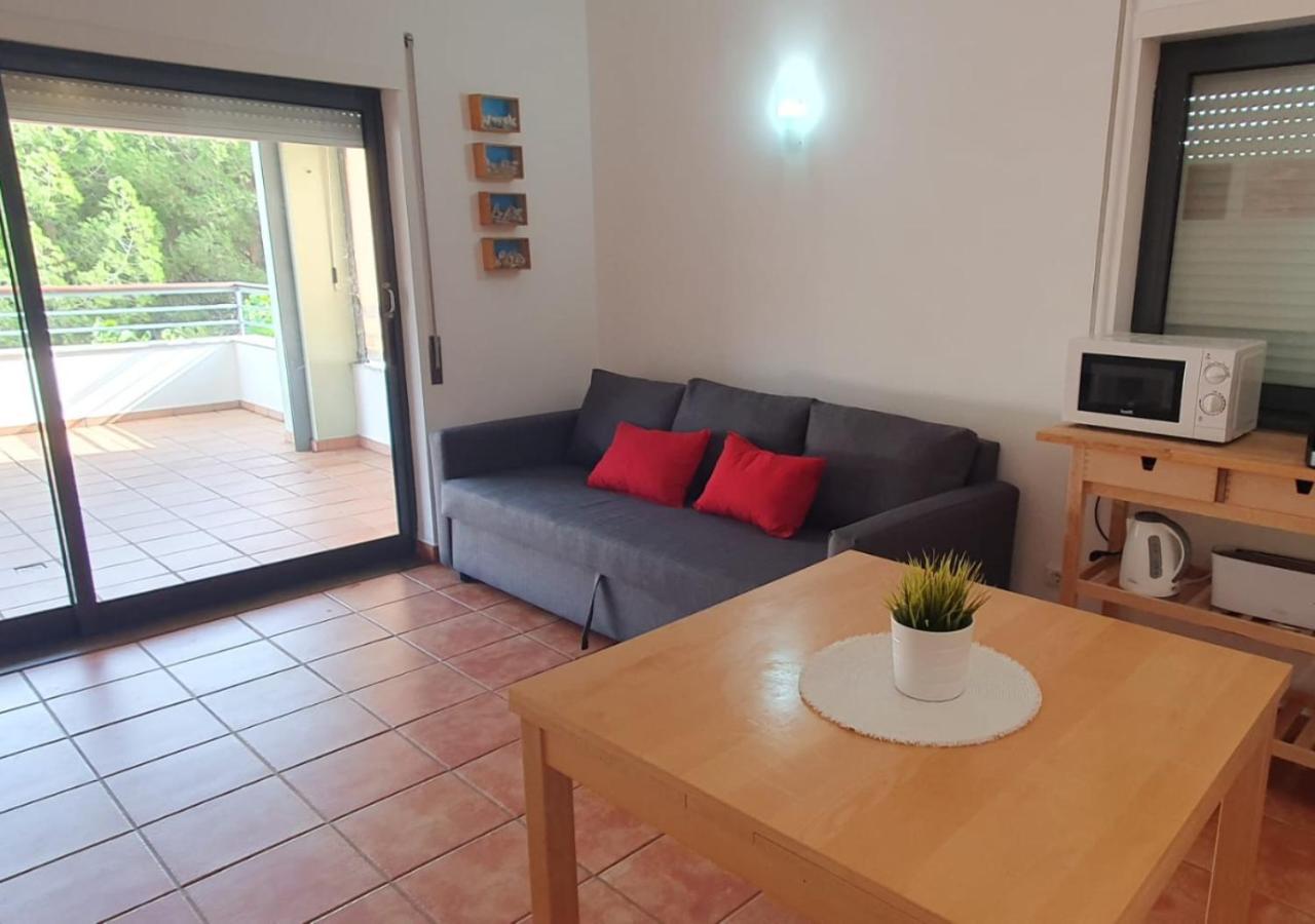 Apartment Belleview