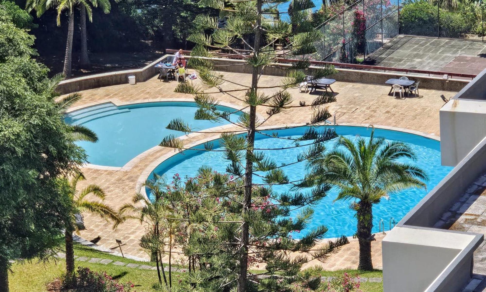 Appartement Shearwaters - Sounds Of The Sea *