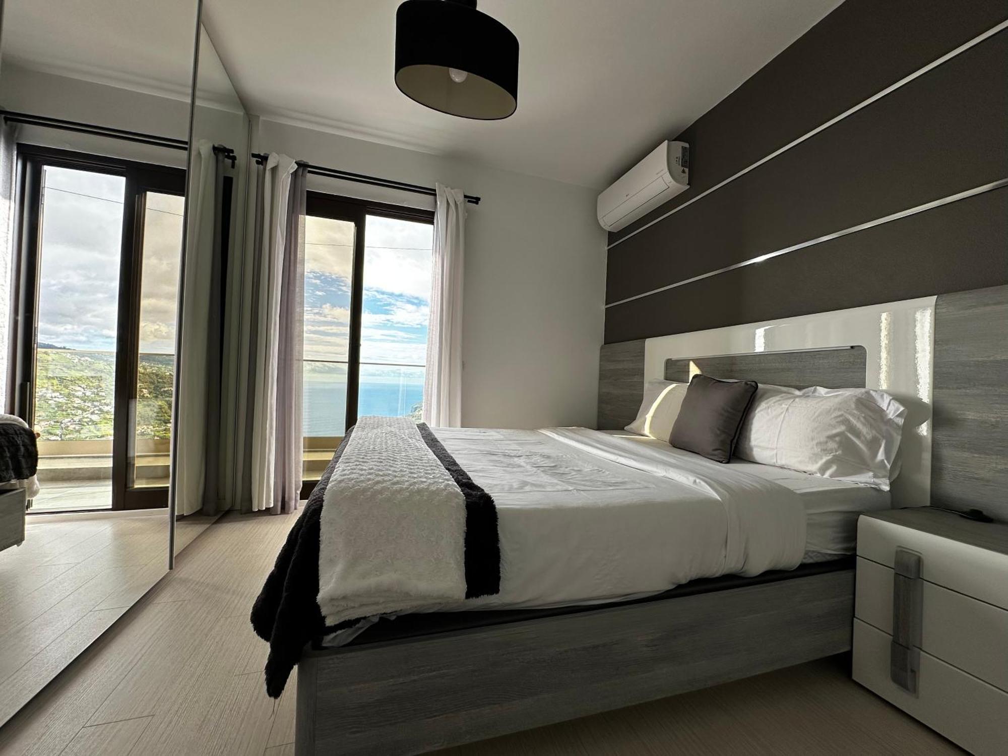 Maison Du Soleil Holiday home