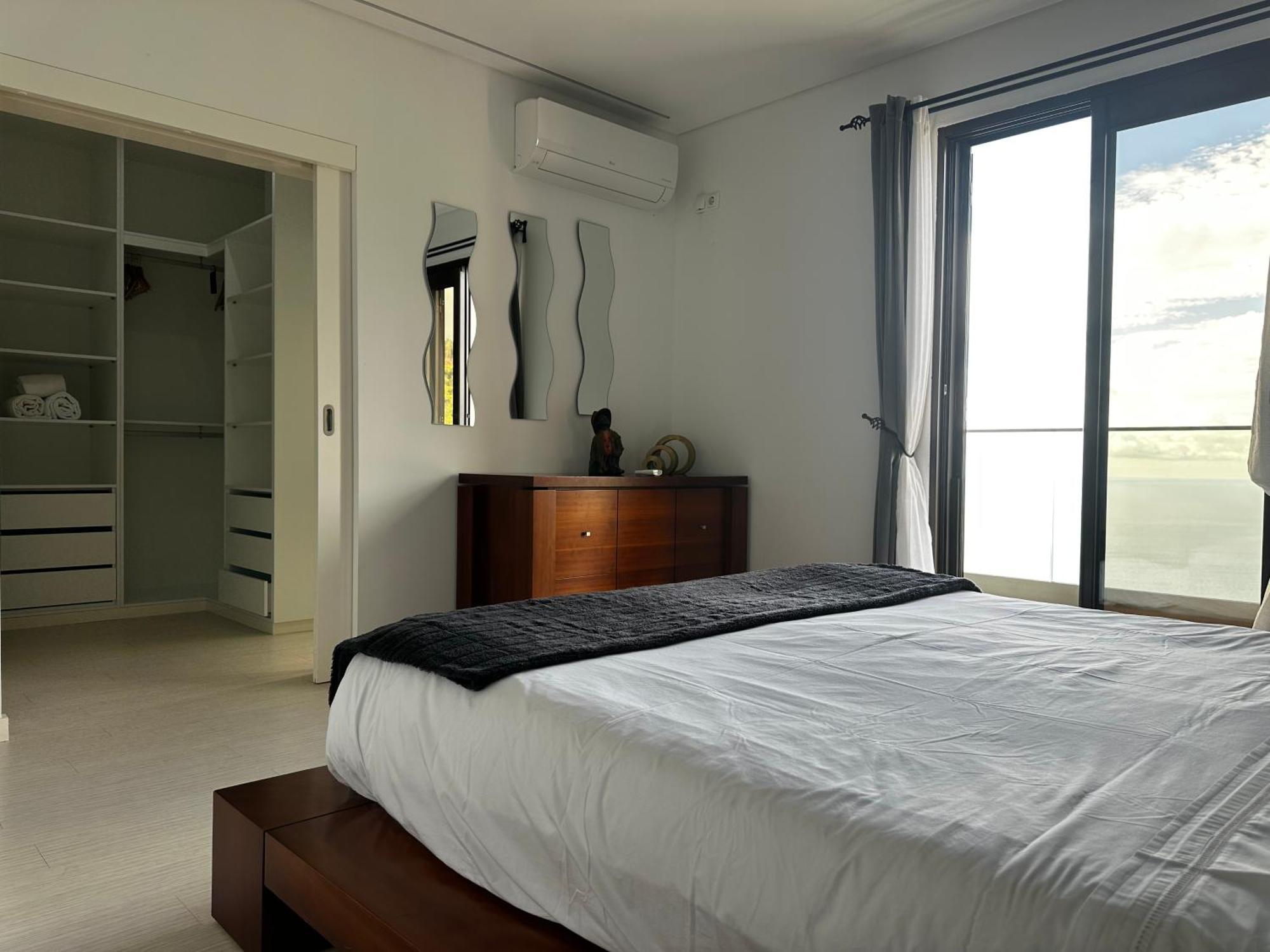 Holiday home Maison Du Soleil