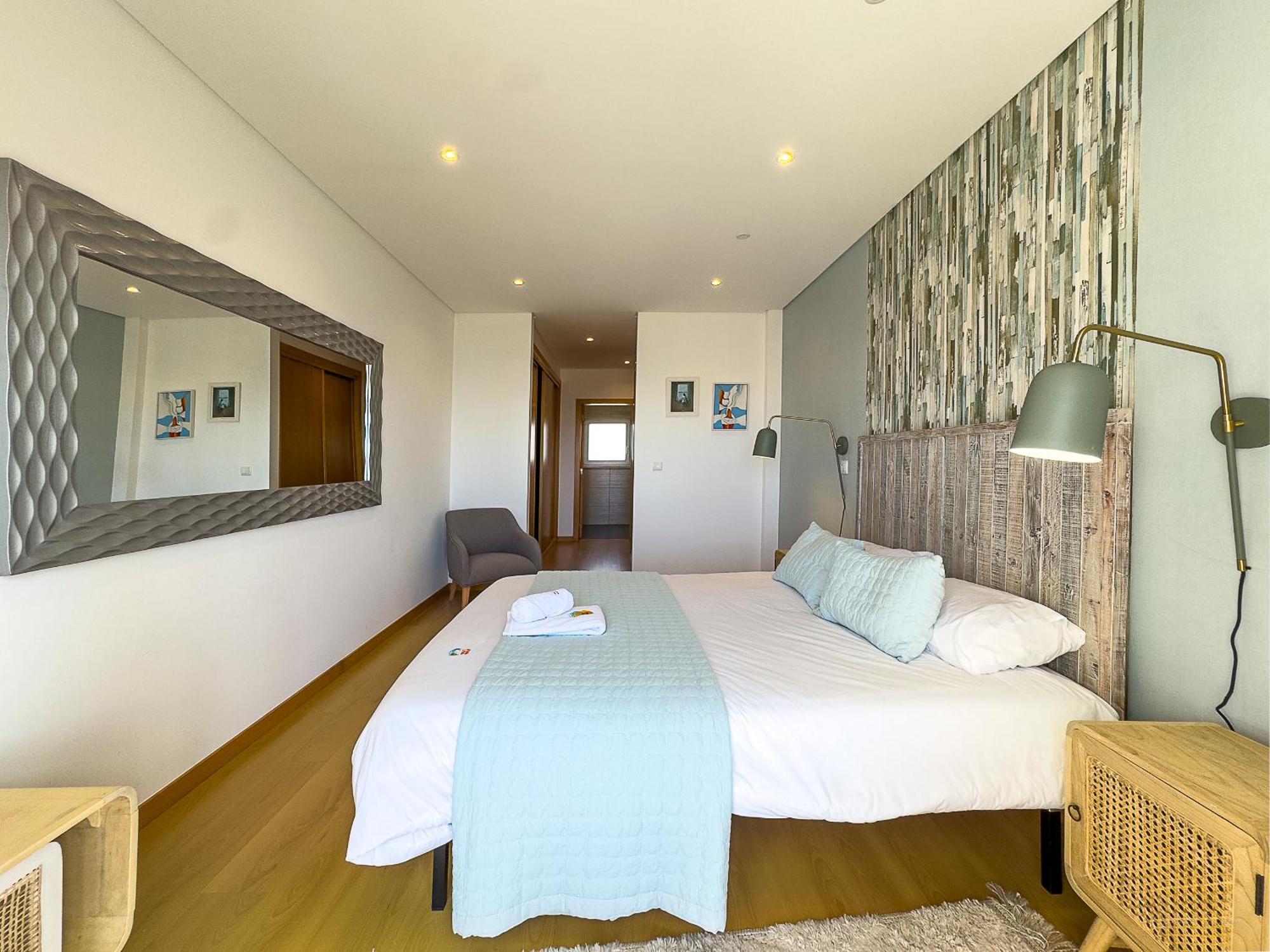 Vibing & Liming Guest house Ericeira