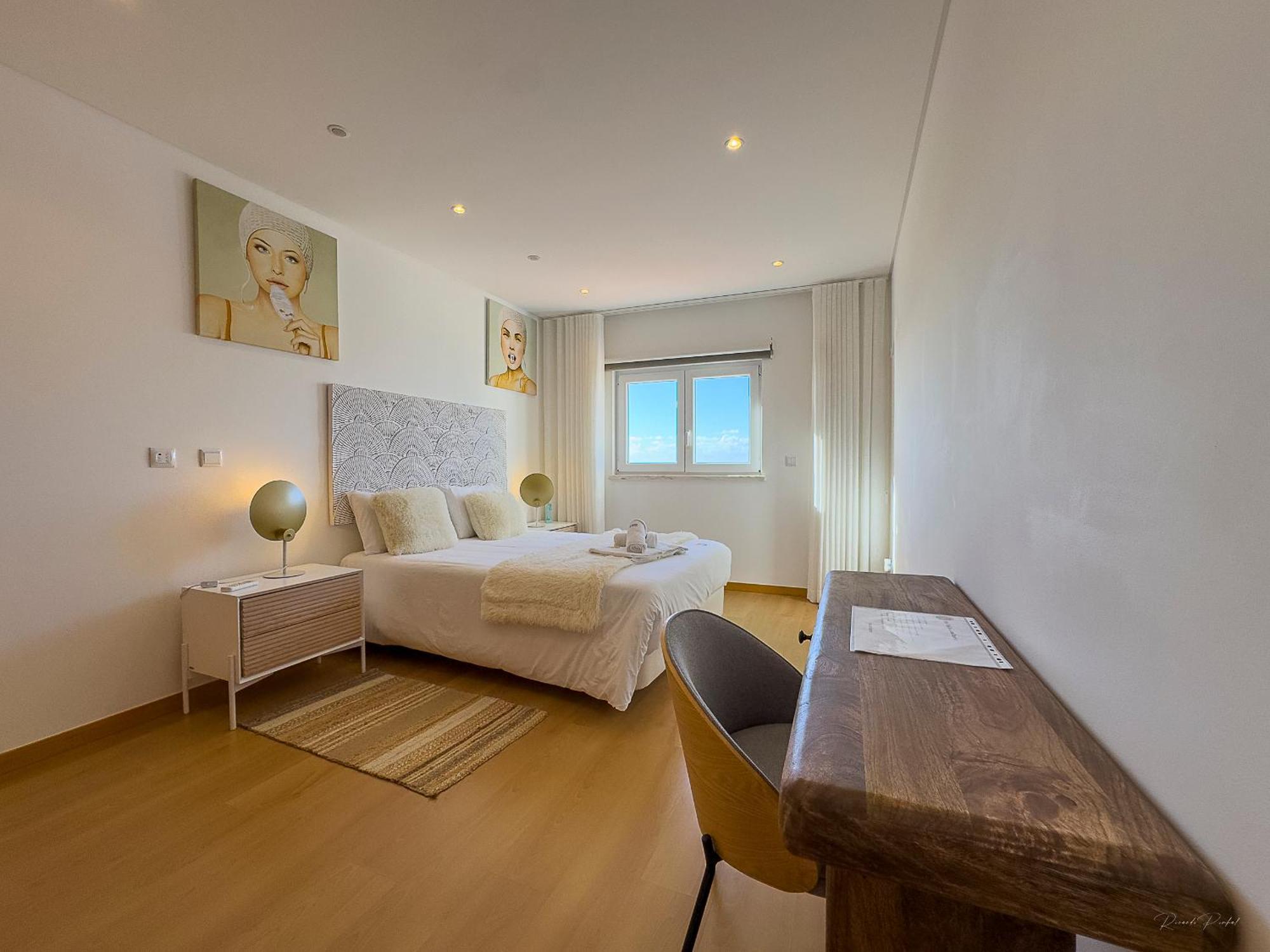 Guest house Vibing & Liming Ericeira