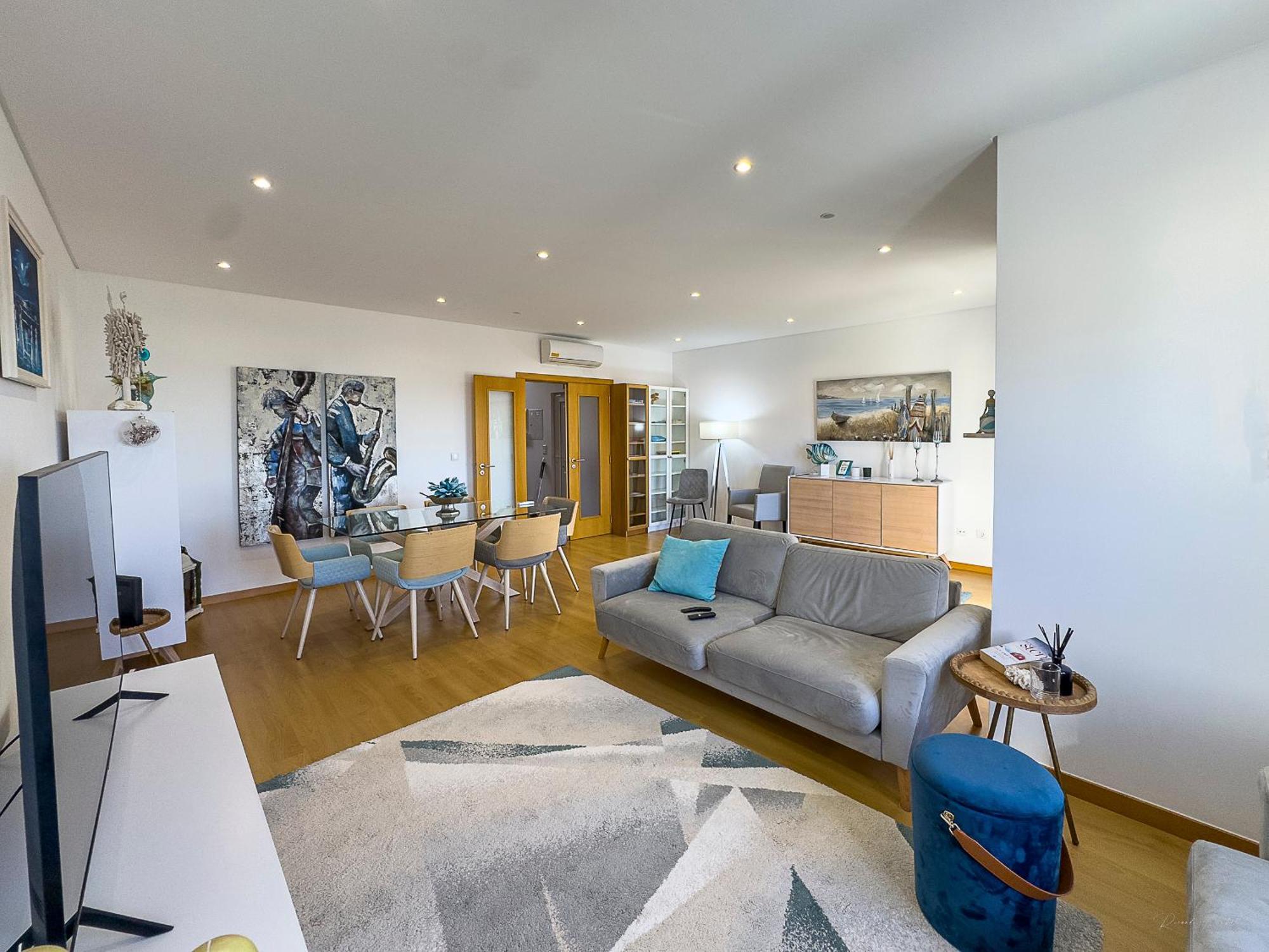 Vibing & Liming Guest house Ericeira