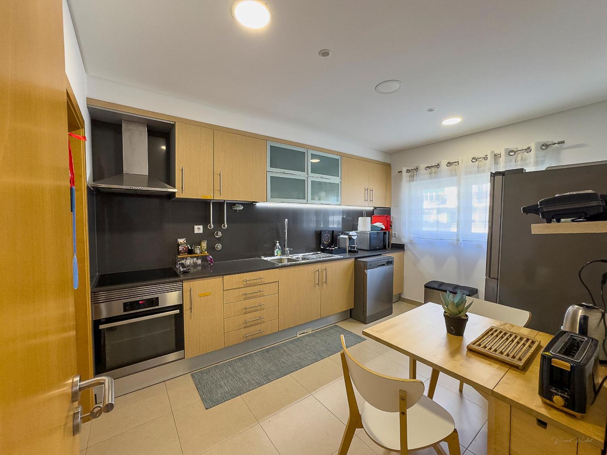 Guest house Vibing & Liming Ericeira