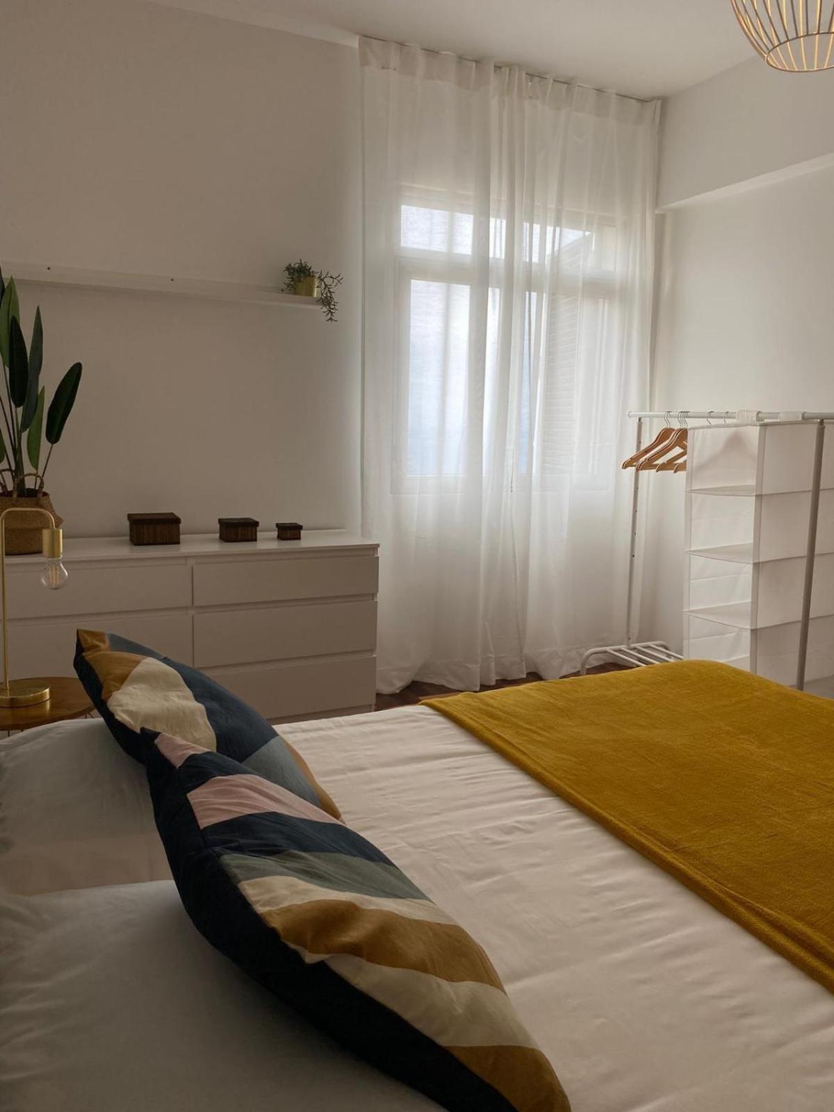 Cantinho Dos M&m Apartment