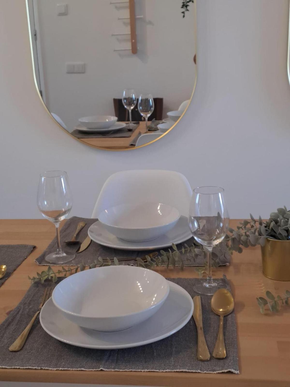 Cantinho Dos M&m Apartment Funchal (Madeira)