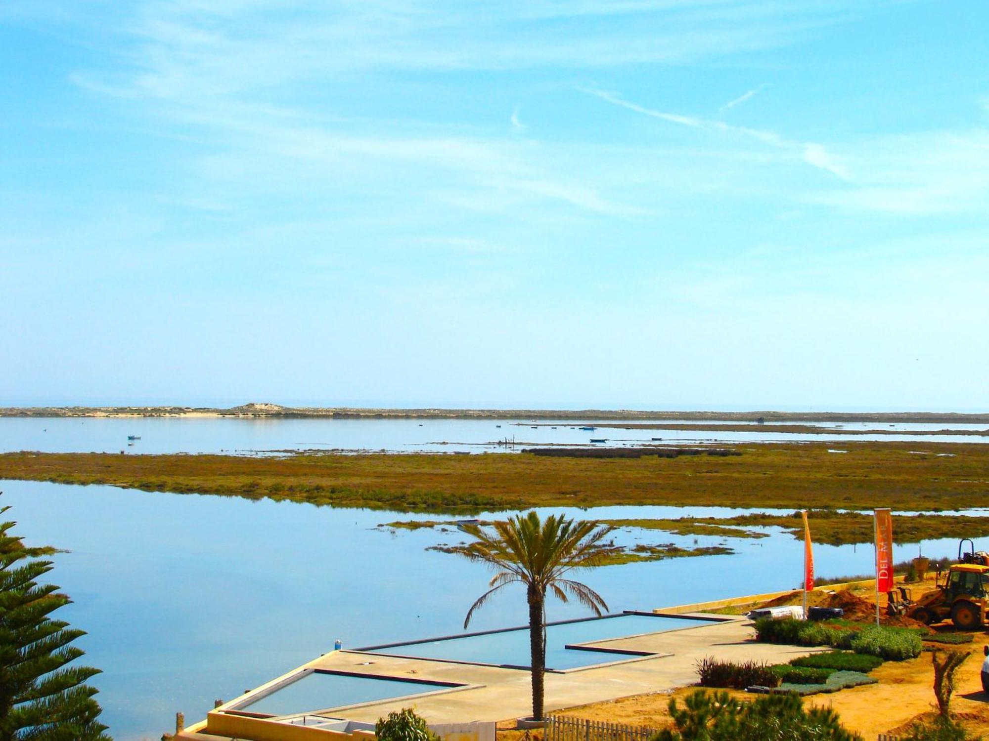 Formosa Village *