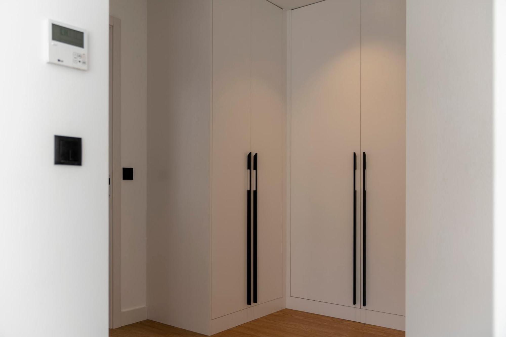 Sao Lucas Ii By An Island Apartment