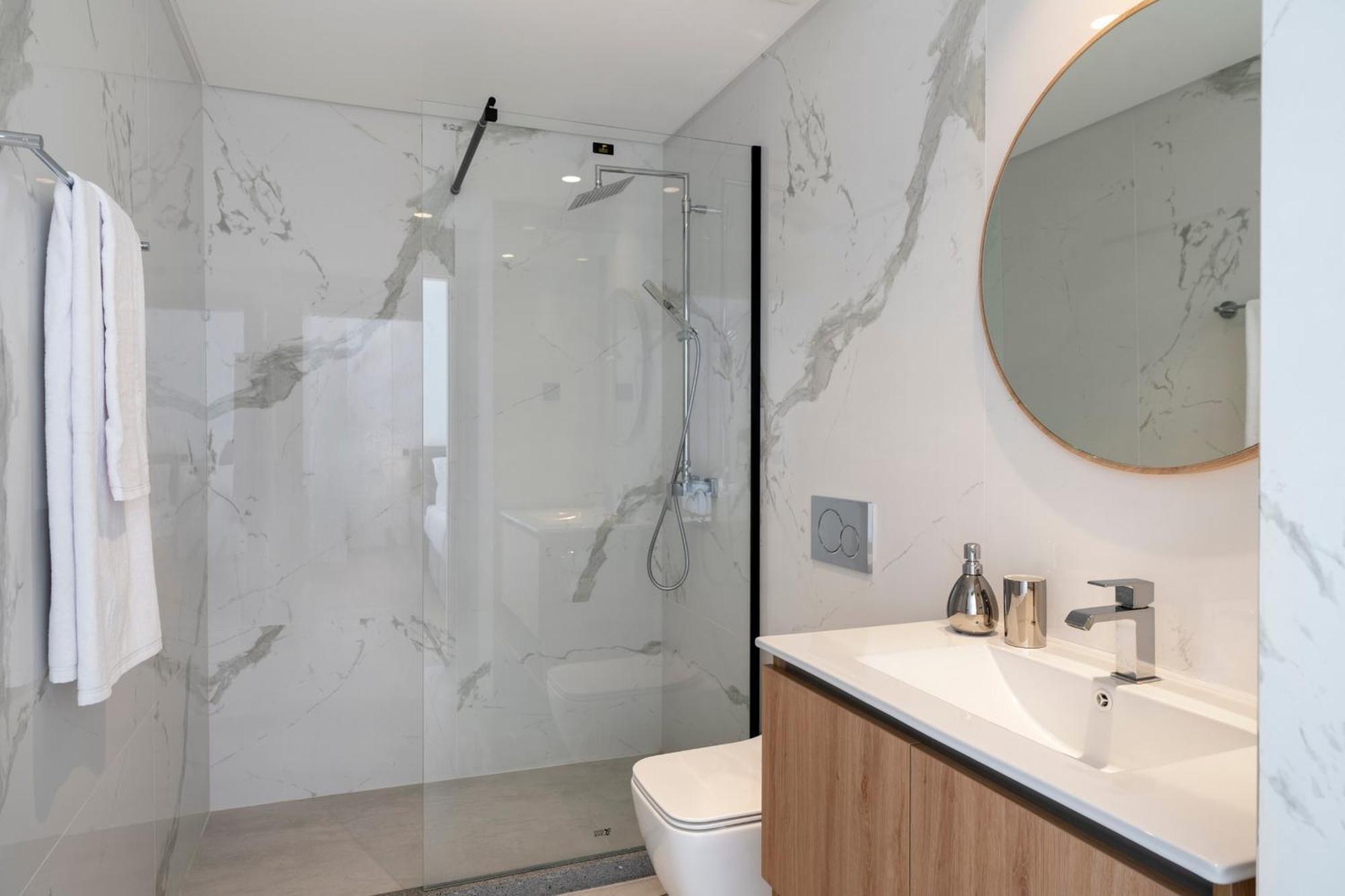 Apartment Sao Lucas Ii By An Island *