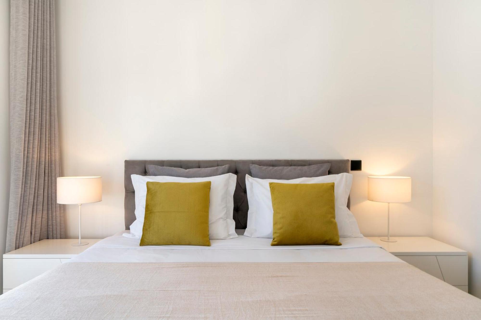 Apartment Sao Lucas Ii By An Island Funchal (Madeira)