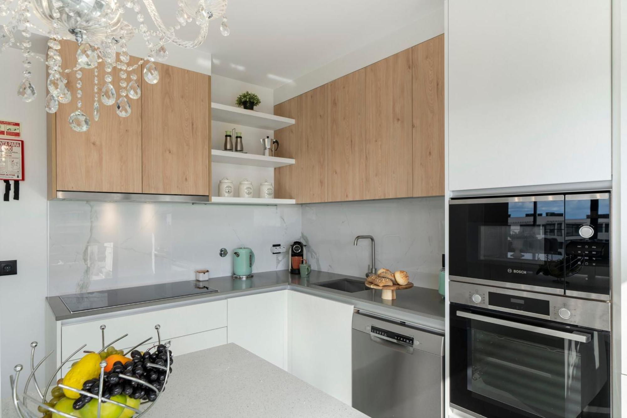 Apartment Sao Lucas Ii By An Island Funchal (Madeira)