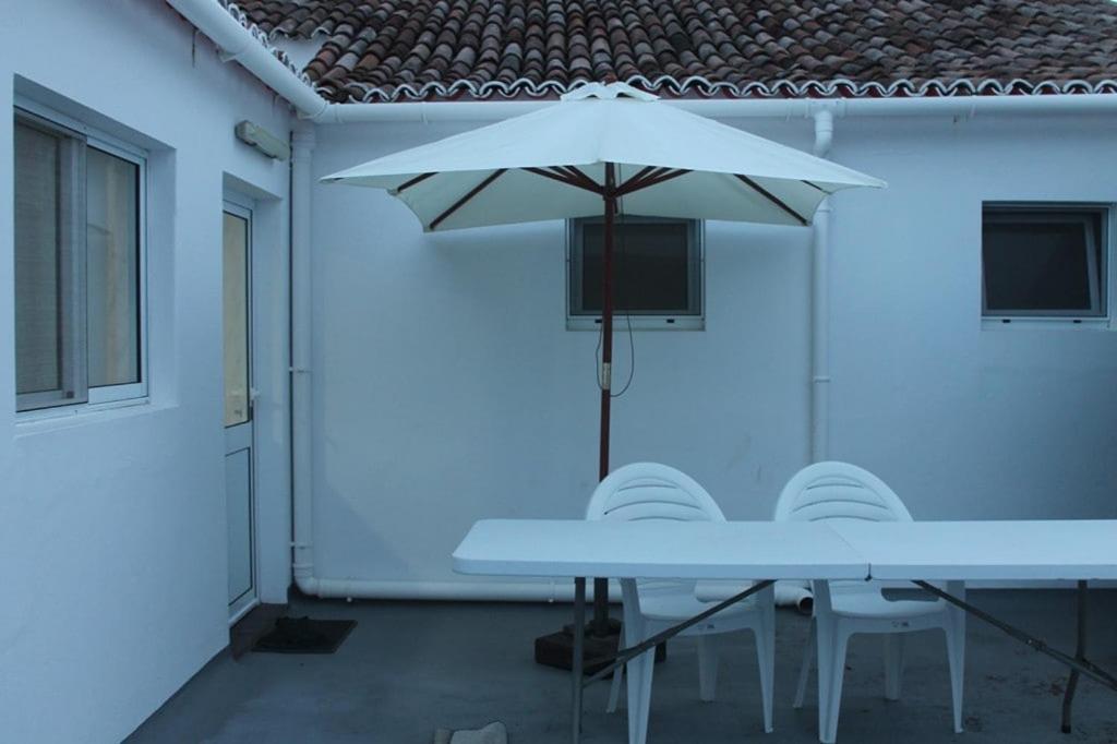 Casa Do Rosario - Ribeira Grande